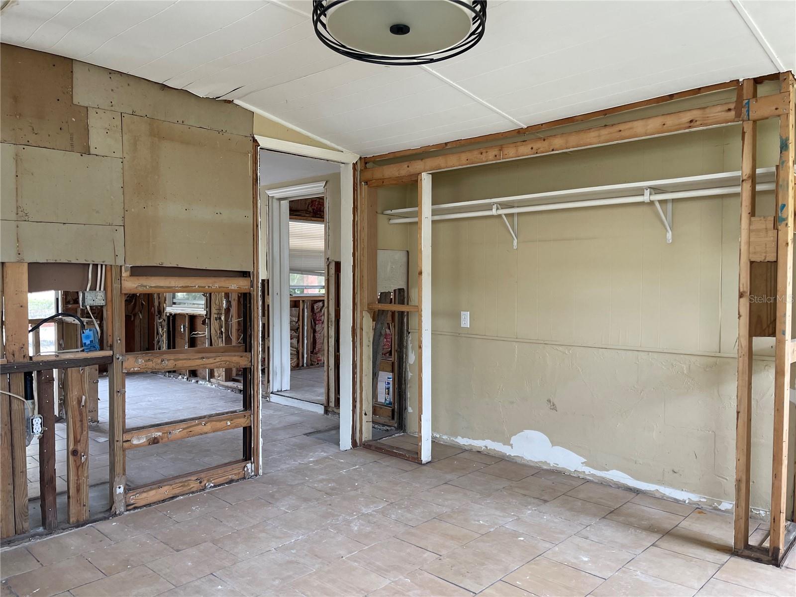 14624 CORAL DR, HUDSON, FL, 34667