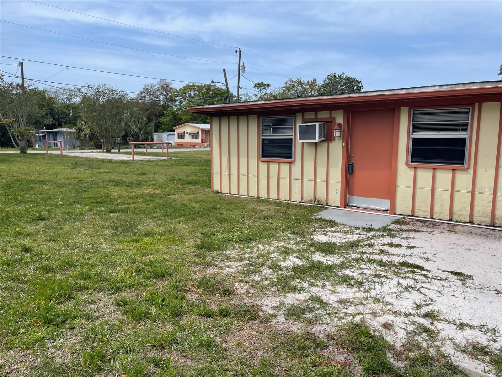 14624 CORAL DR, HUDSON, FL, 34667