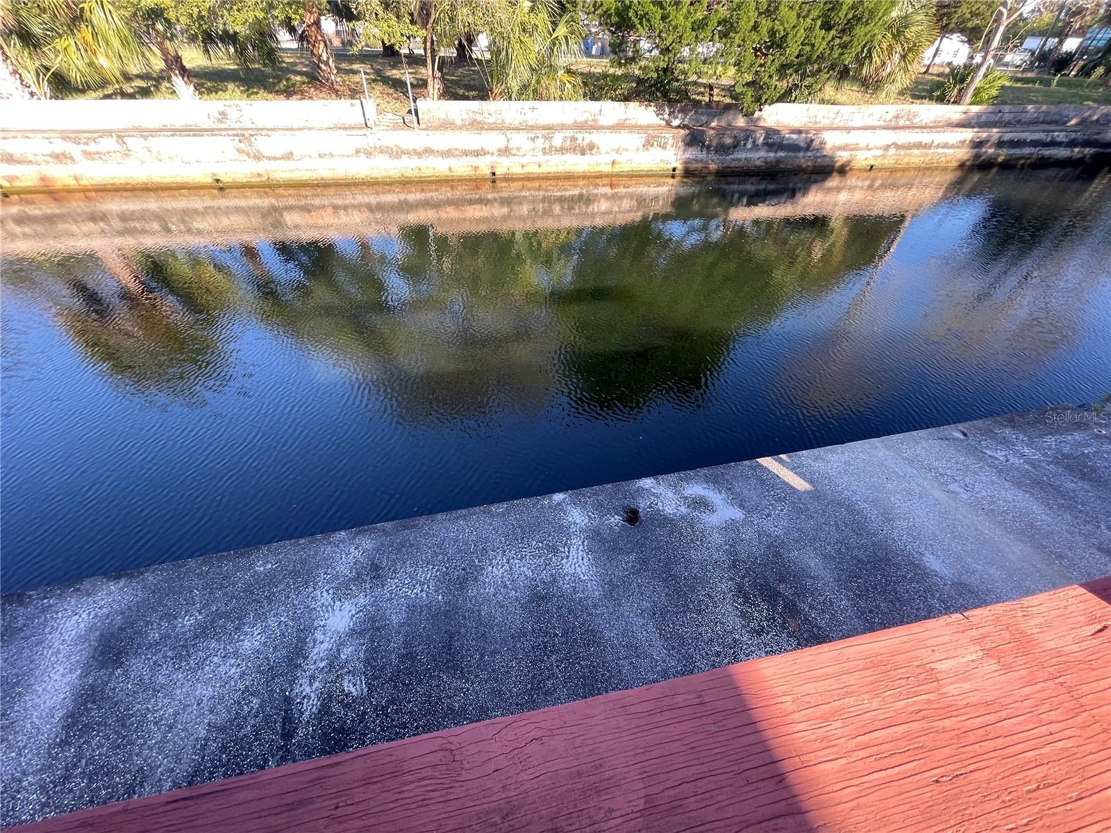 14624 CORAL DR, HUDSON, FL, 34667