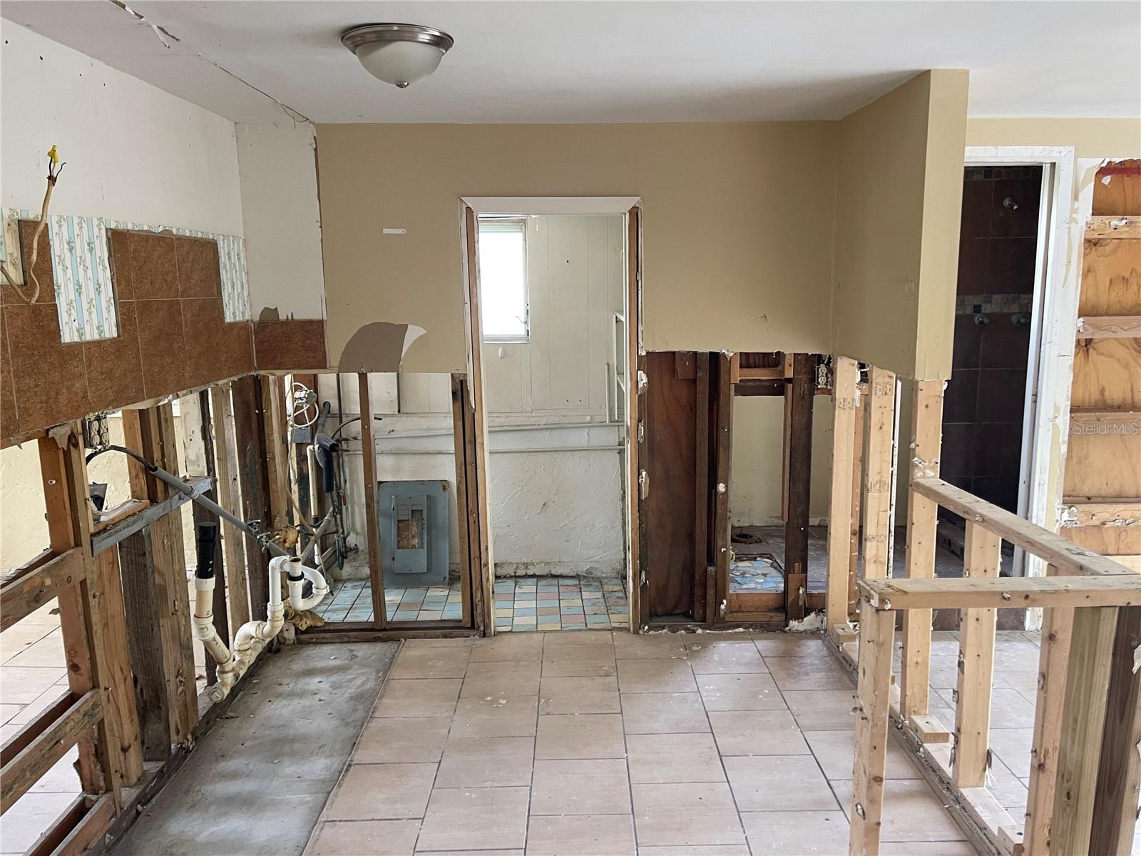 14624 CORAL DR, HUDSON, FL, 34667