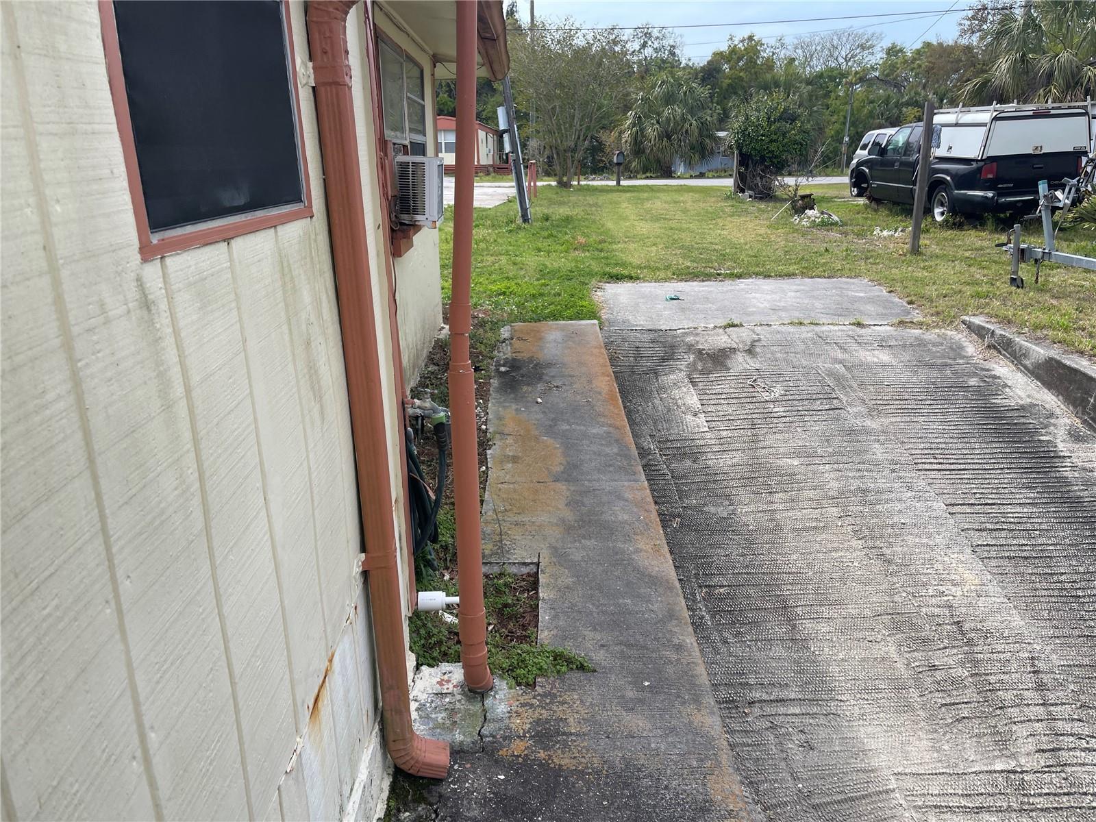 14624 CORAL DR, HUDSON, FL, 34667