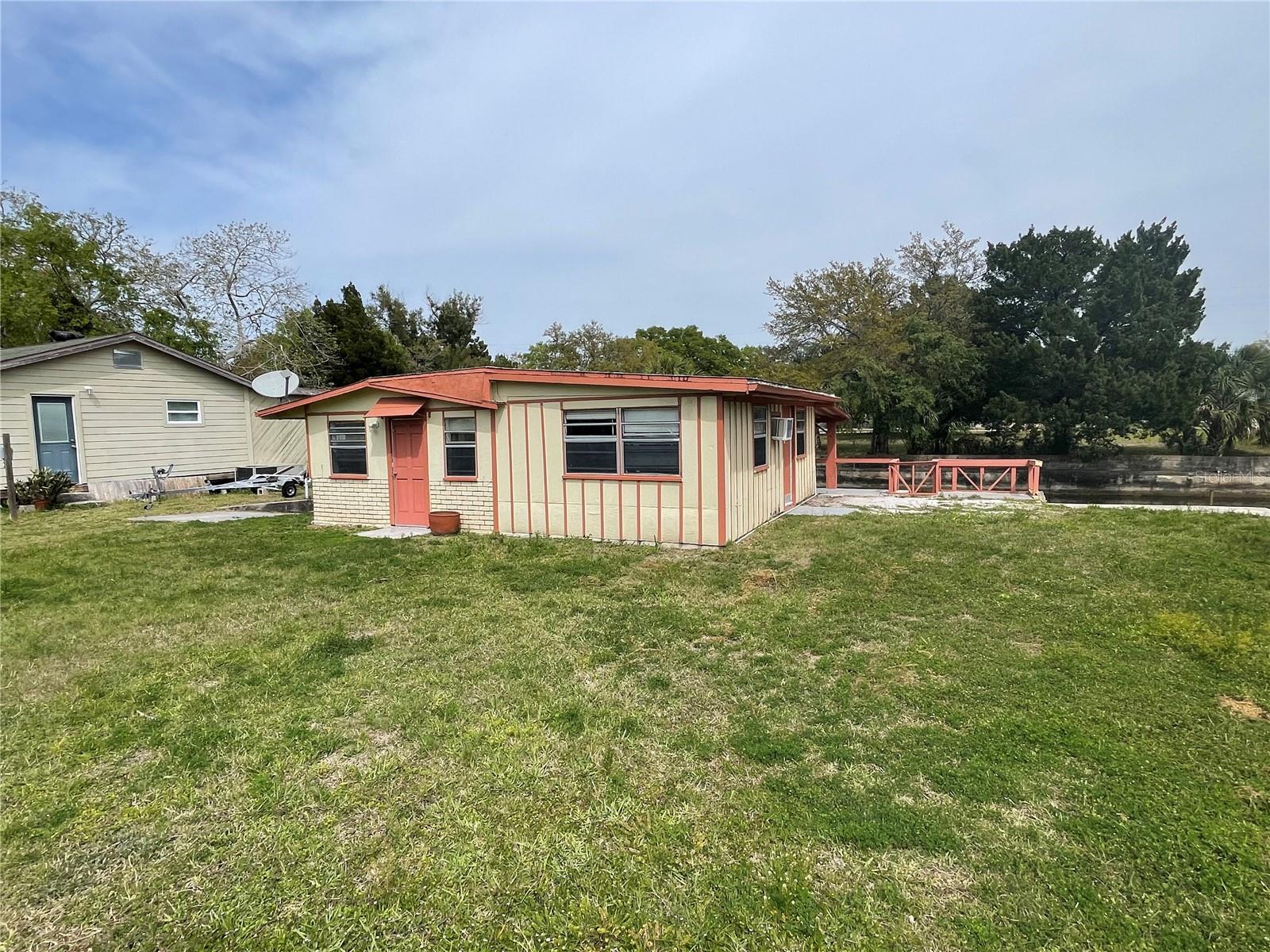 14624 CORAL DR, HUDSON, FL, 34667