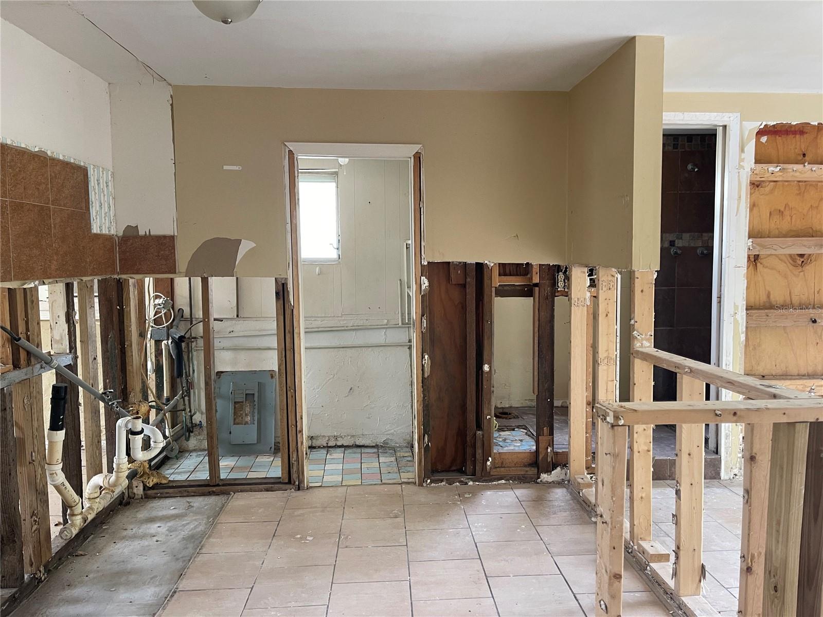 14624 CORAL DR, HUDSON, FL, 34667