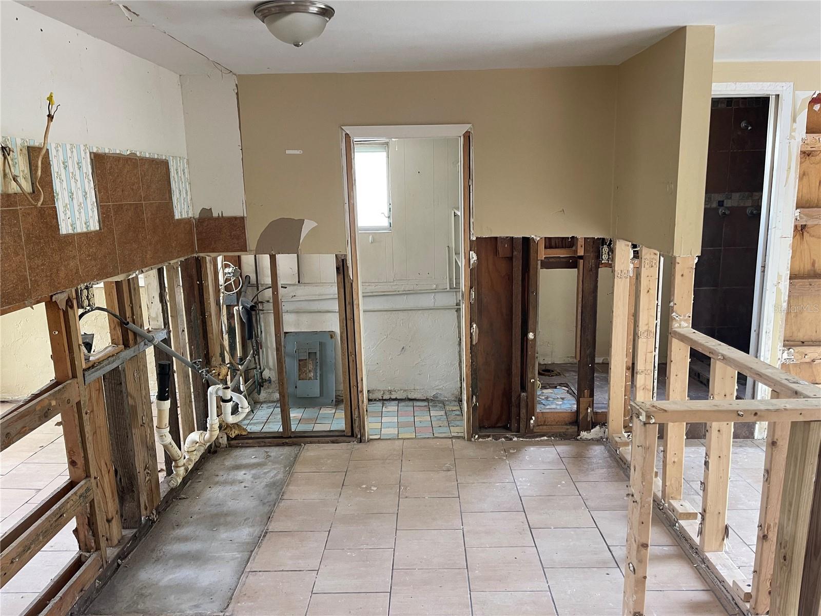 14624 CORAL DR, HUDSON, FL, 34667