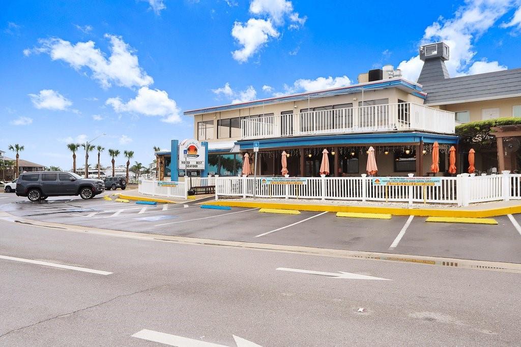 14624 CORAL DR, HUDSON, FL, 34667