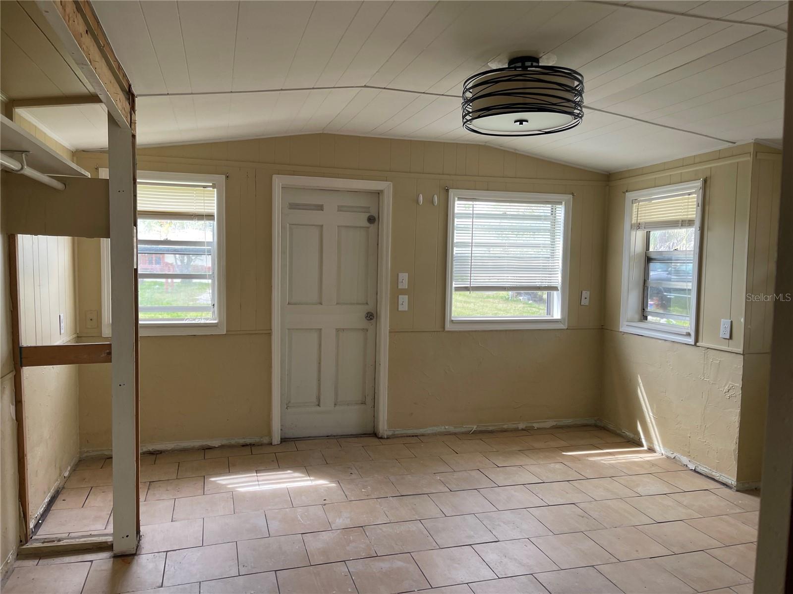 14624 CORAL DR, HUDSON, FL, 34667