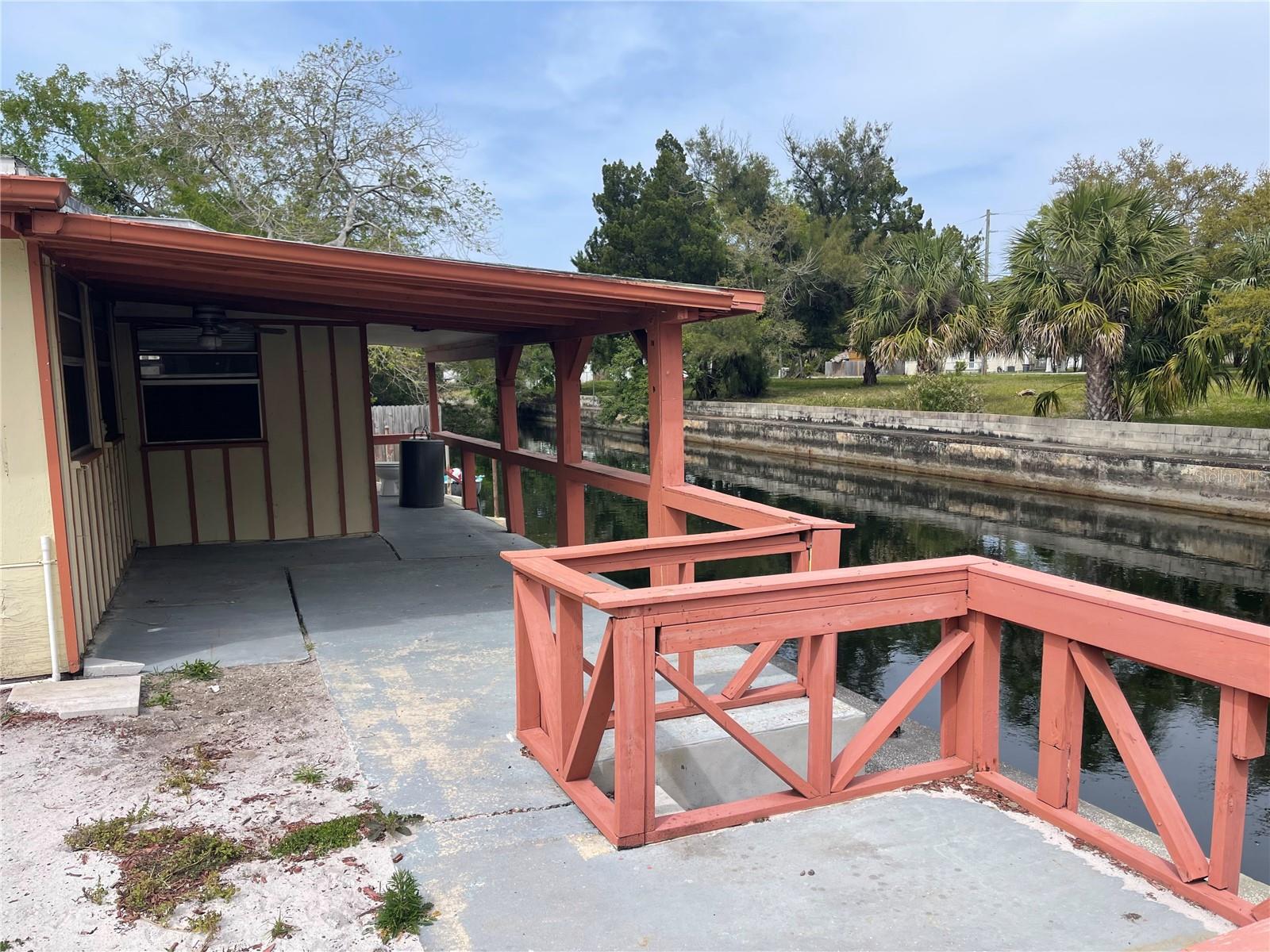 14624 CORAL DR, HUDSON, FL, 34667