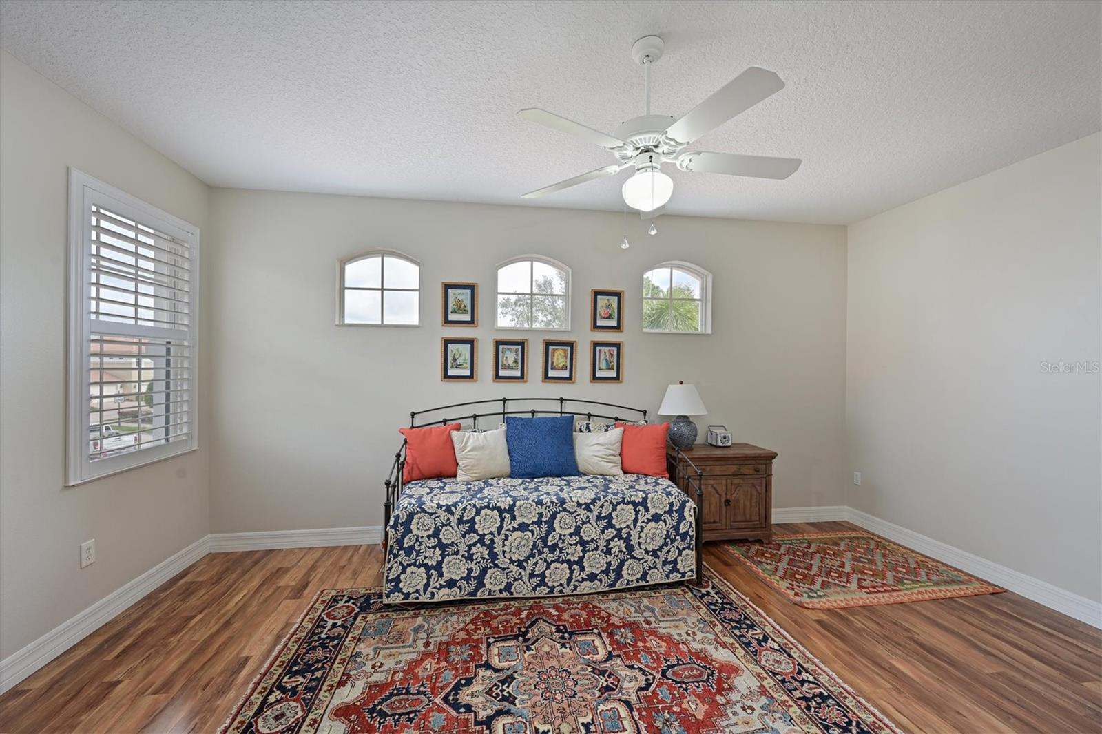 9460 DISCOVERY TER #202D, BRADENTON, FL, 34212