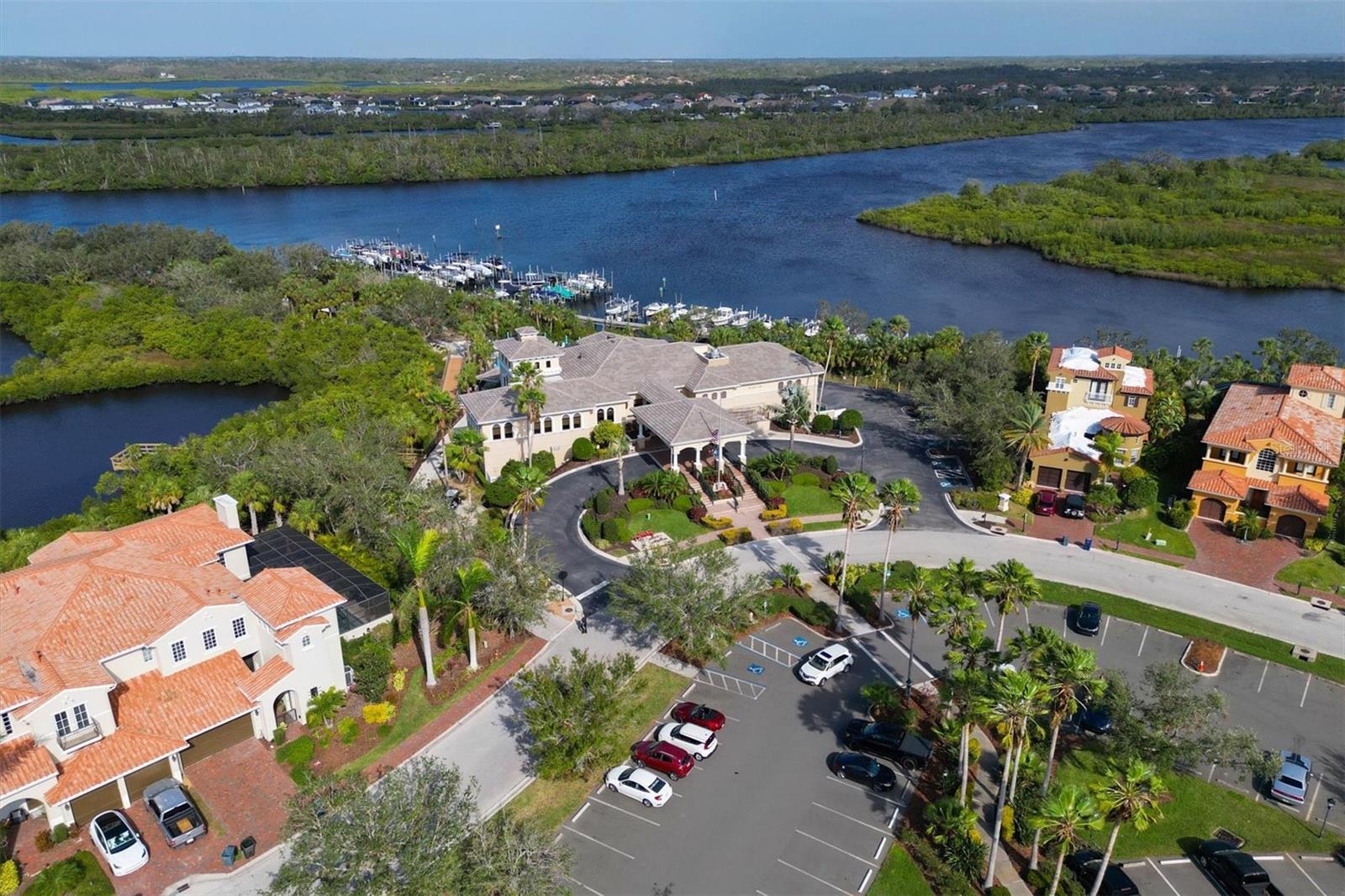 9460 DISCOVERY TER #202D, BRADENTON, FL, 34212