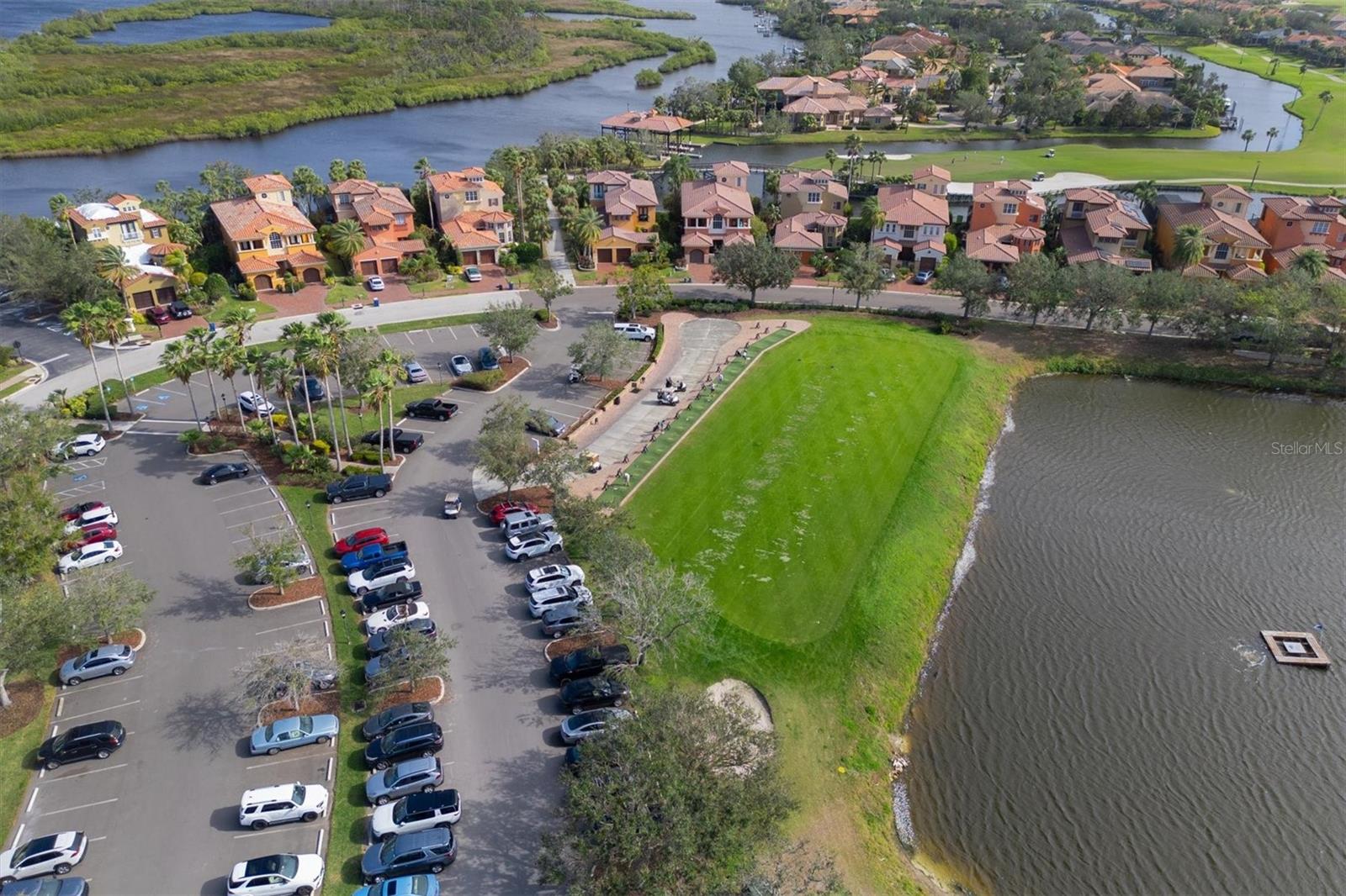 9460 DISCOVERY TER #202D, BRADENTON, FL, 34212