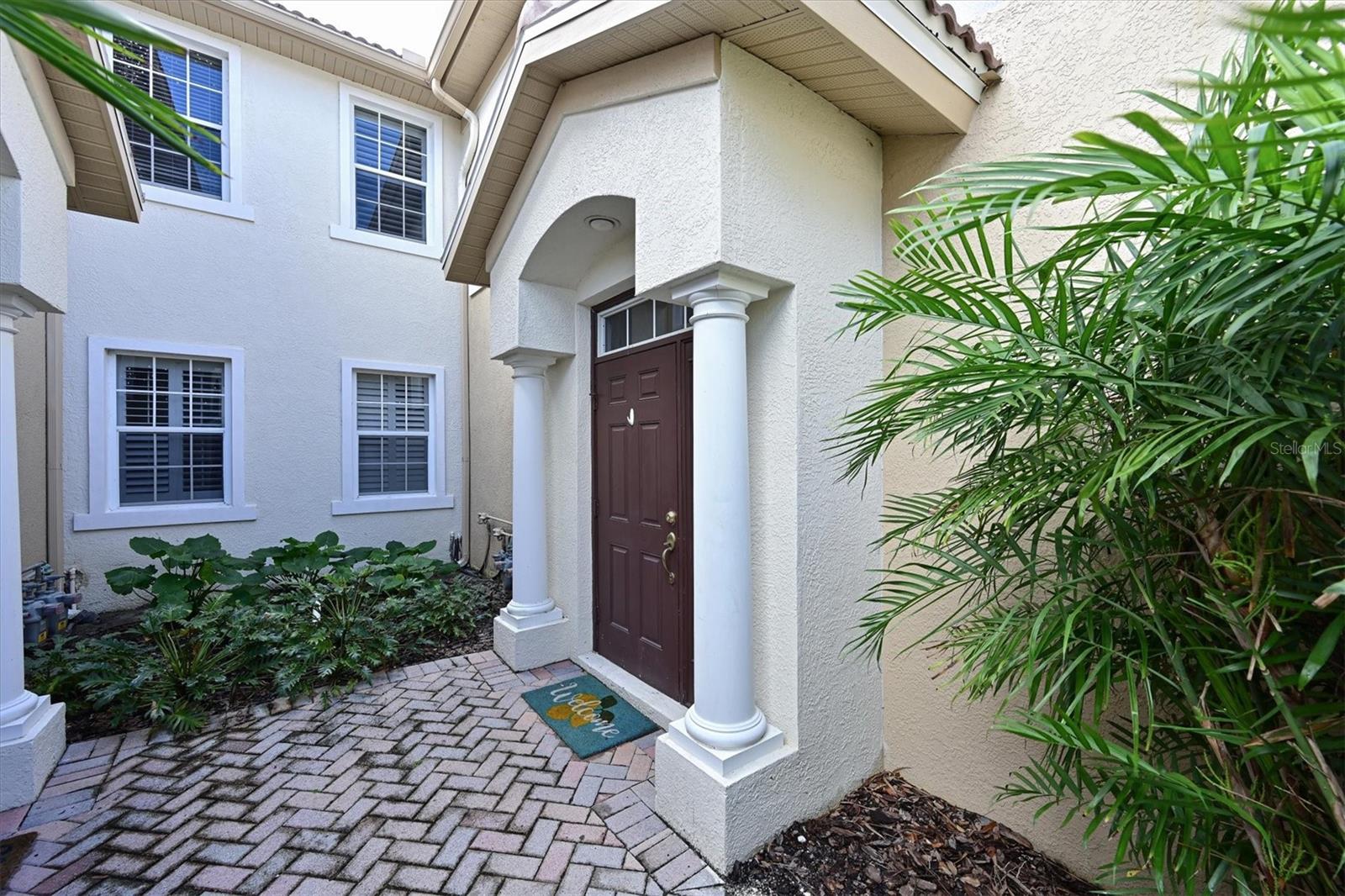 9460 DISCOVERY TER #202D, BRADENTON, FL, 34212