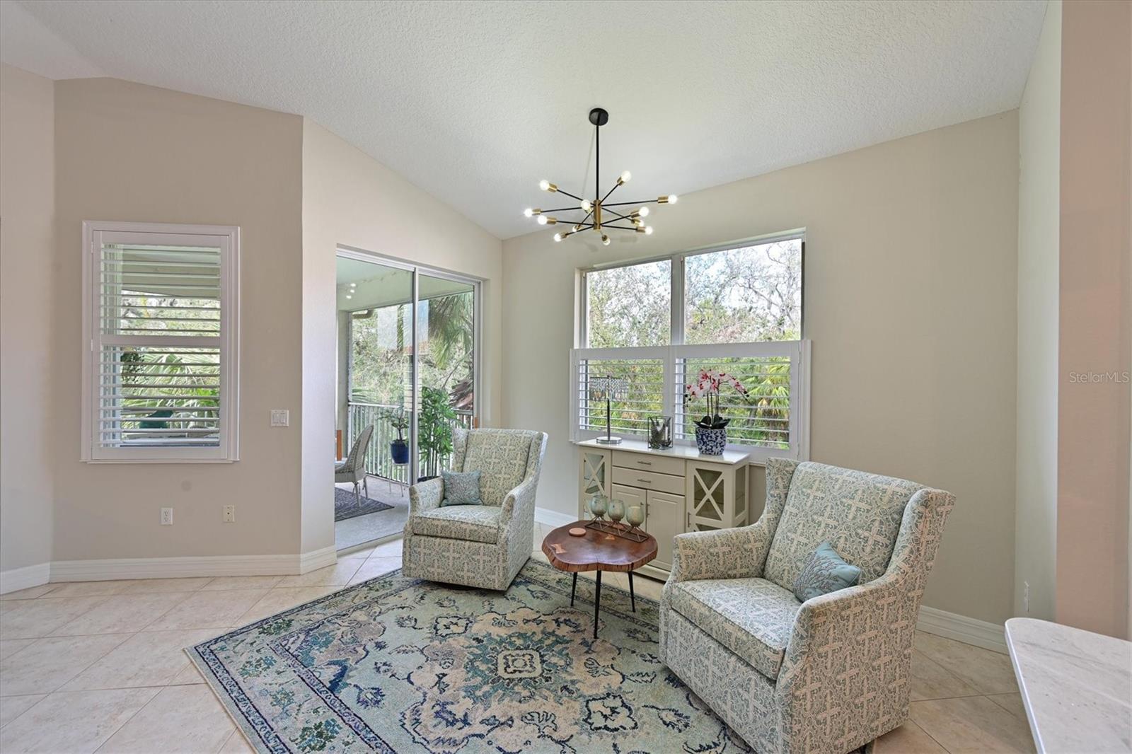 9460 DISCOVERY TER #202D, BRADENTON, FL, 34212