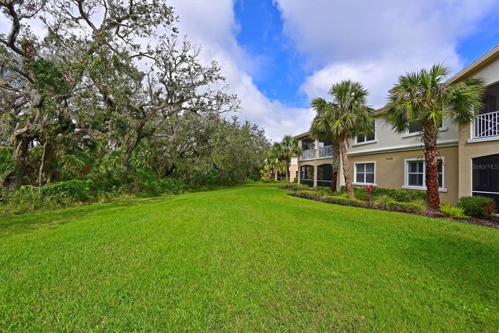 9460 DISCOVERY TER #202D, BRADENTON, FL, 34212
