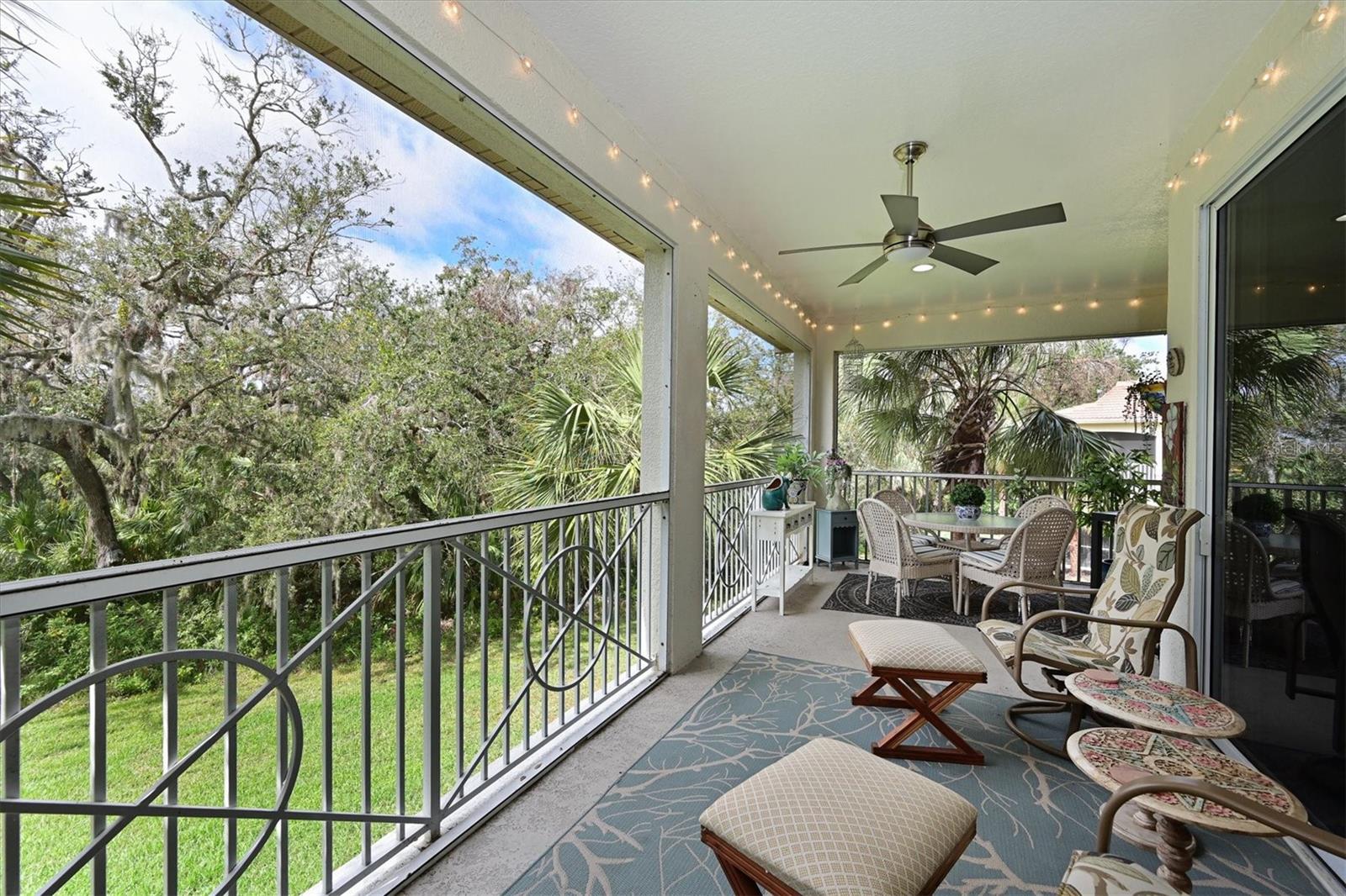 9460 DISCOVERY TER #202D, BRADENTON, FL, 34212