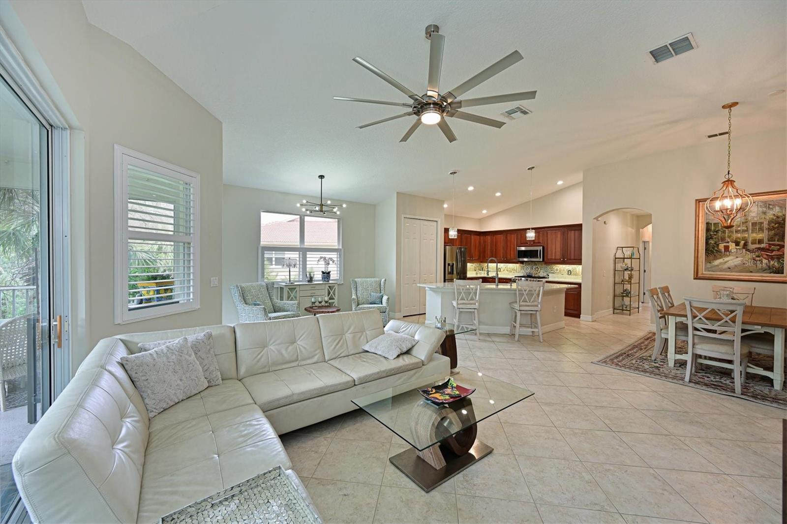9460 DISCOVERY TER #202D, BRADENTON, FL, 34212