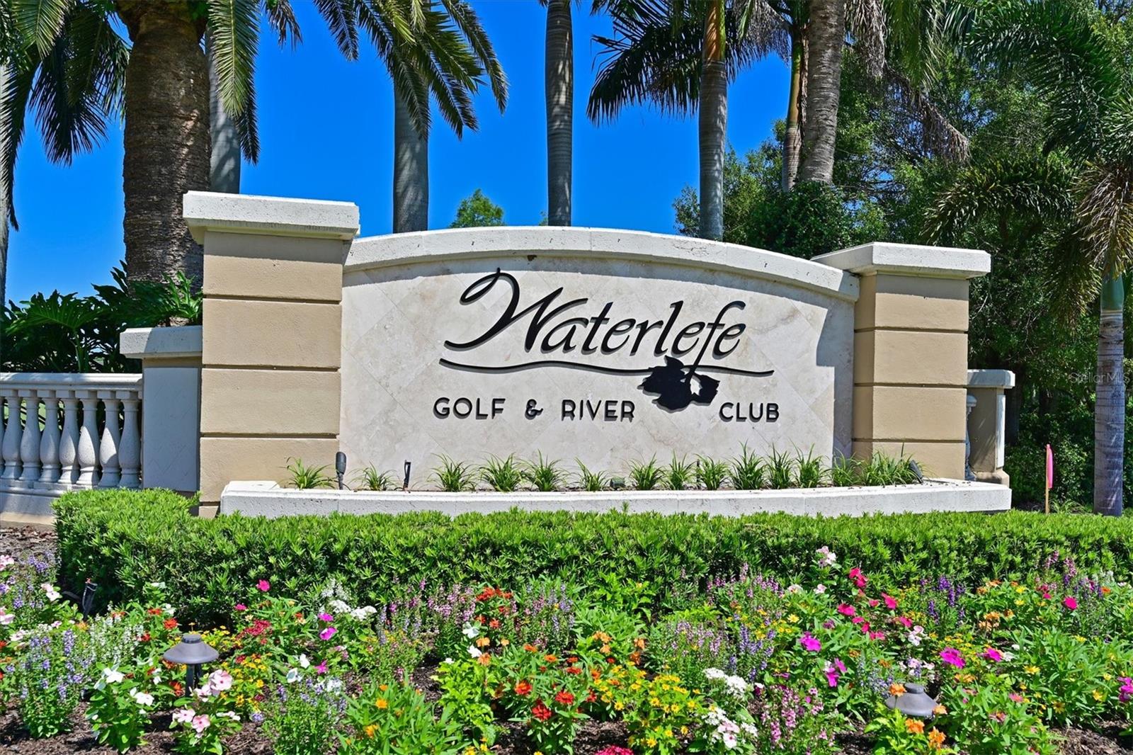 9460 DISCOVERY TER #202D, BRADENTON, FL, 34212
