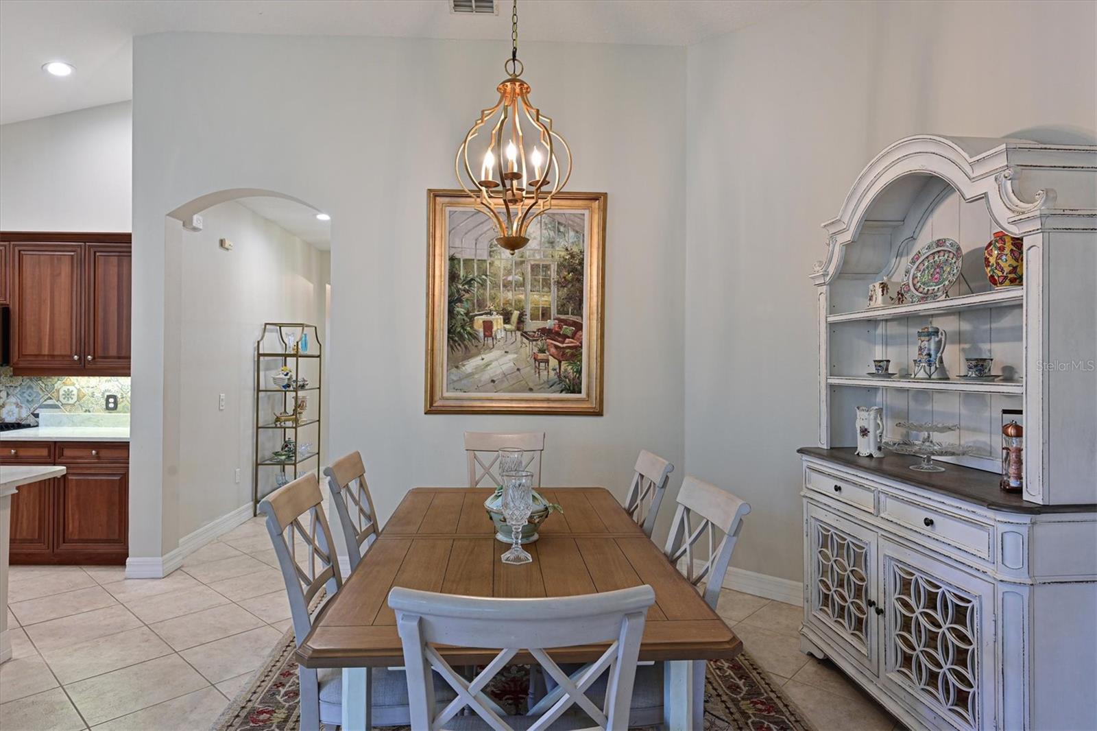 9460 DISCOVERY TER #202D, BRADENTON, FL, 34212