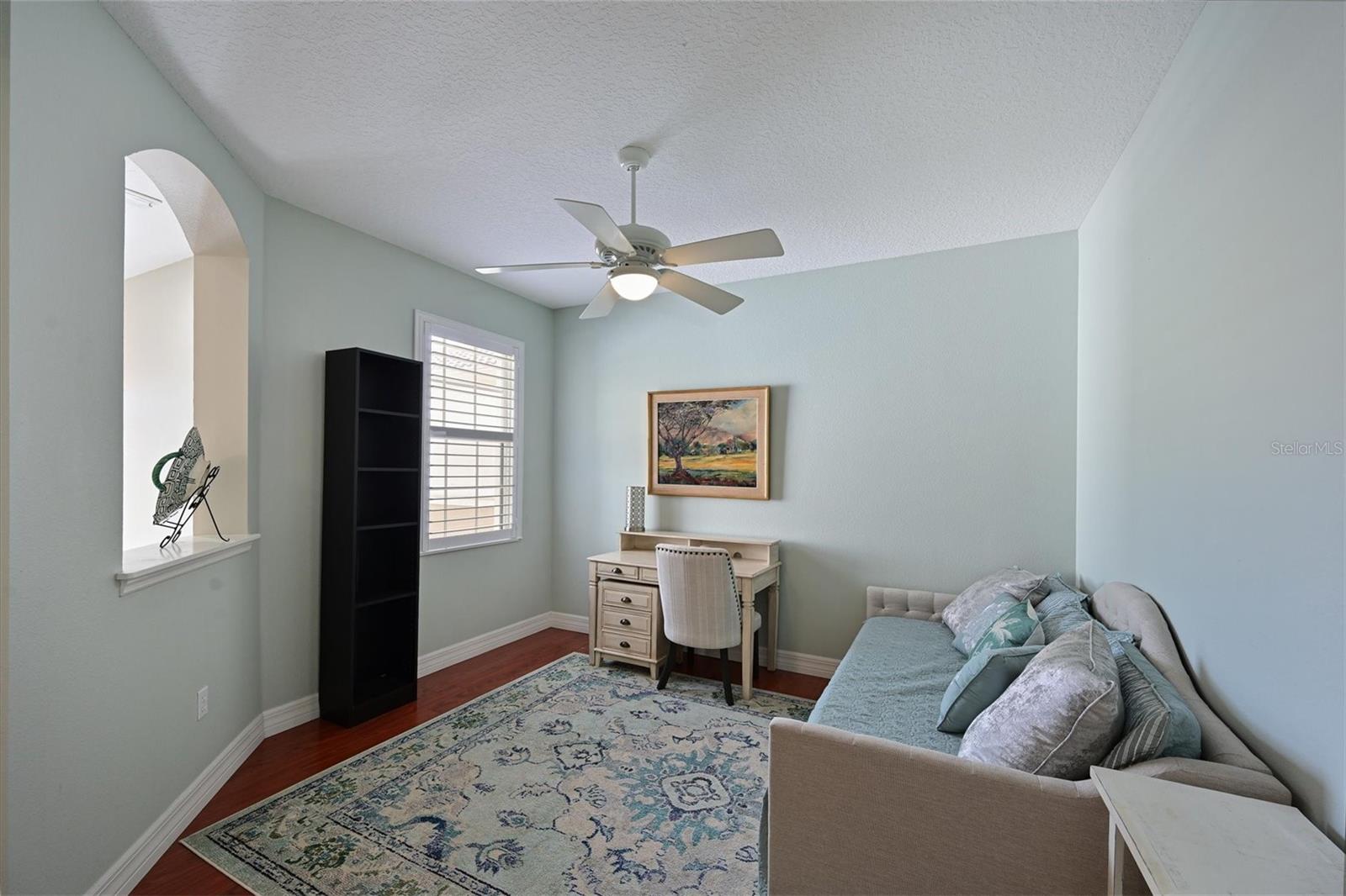 9460 DISCOVERY TER #202D, BRADENTON, FL, 34212