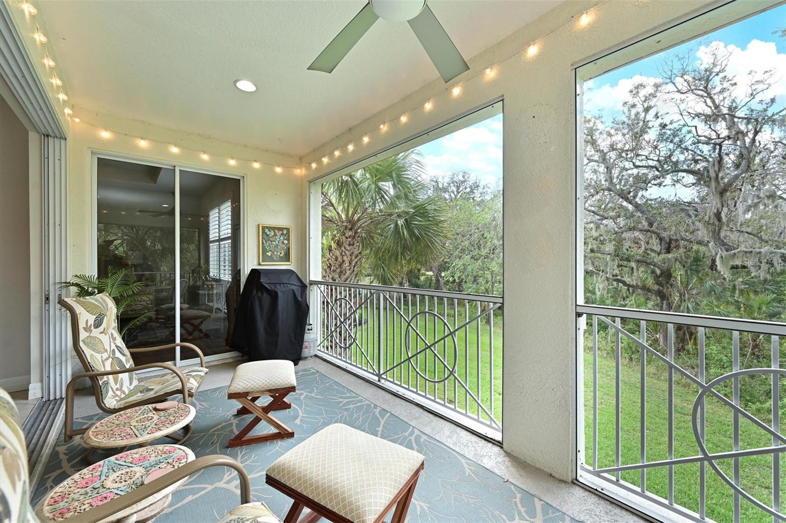 9460 DISCOVERY TER #202D, BRADENTON, FL, 34212