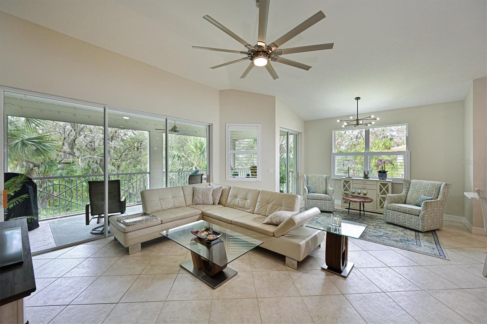 9460 DISCOVERY TER #202D, BRADENTON, FL, 34212