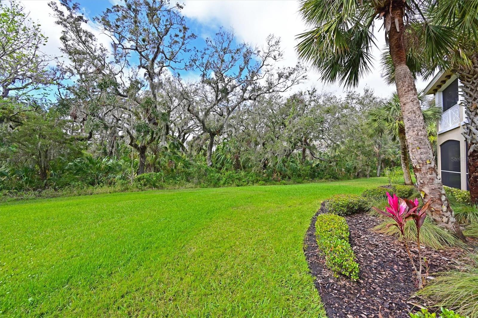 9460 DISCOVERY TER #202D, BRADENTON, FL, 34212