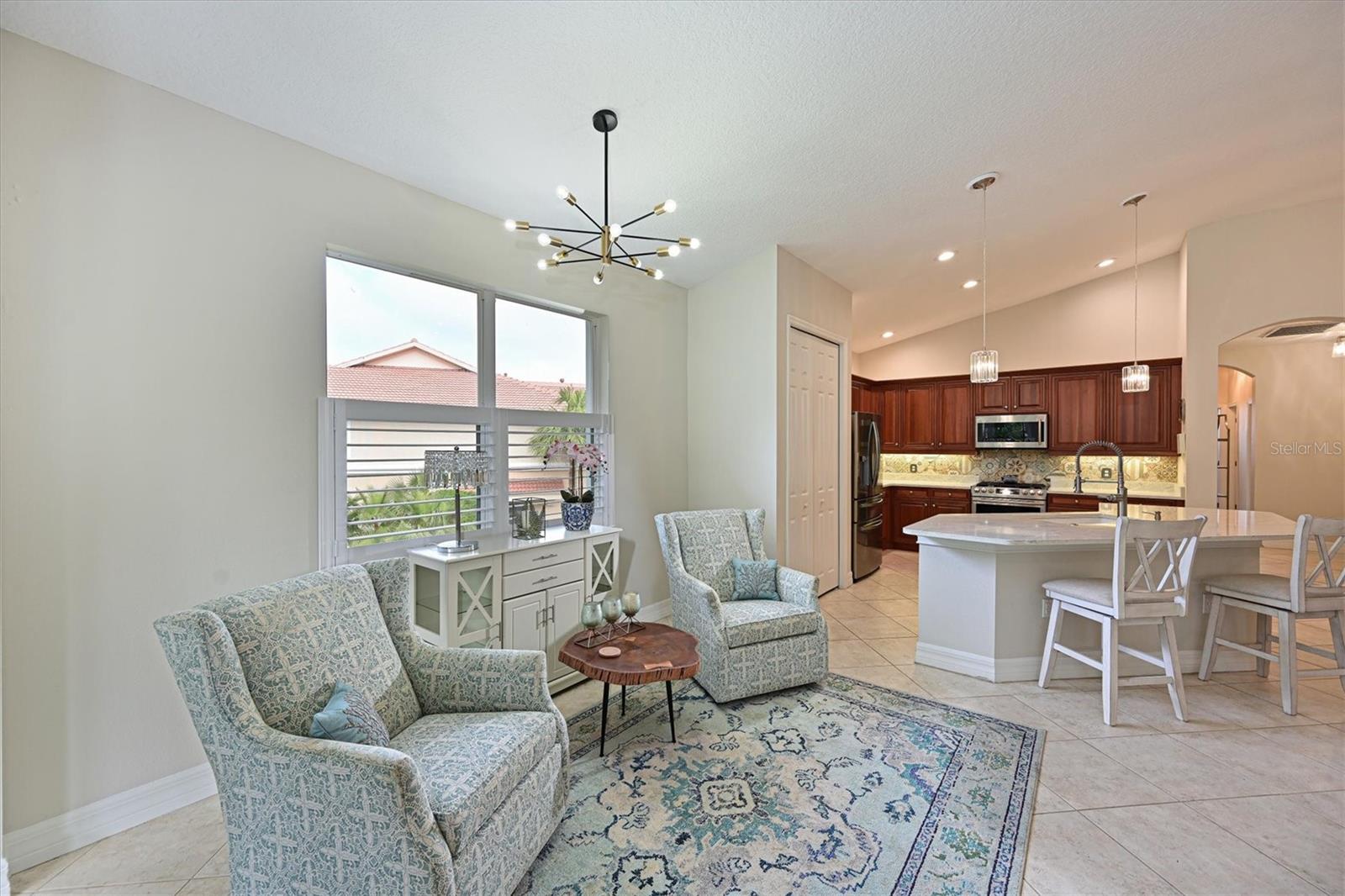 9460 DISCOVERY TER #202D, BRADENTON, FL, 34212