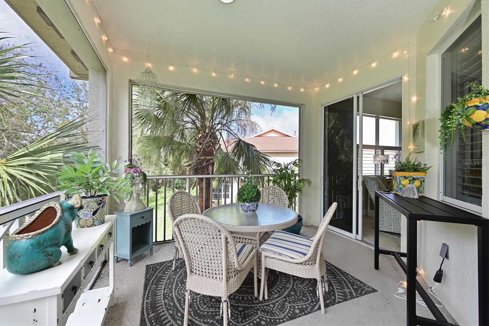 9460 DISCOVERY TER #202D, BRADENTON, FL, 34212