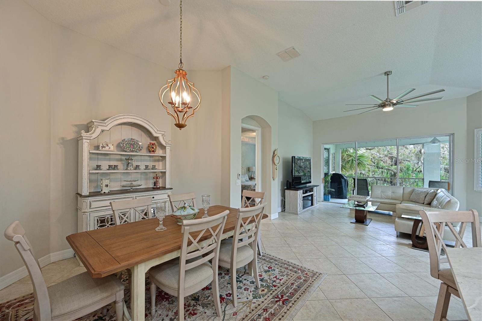 9460 DISCOVERY TER #202D, BRADENTON, FL, 34212