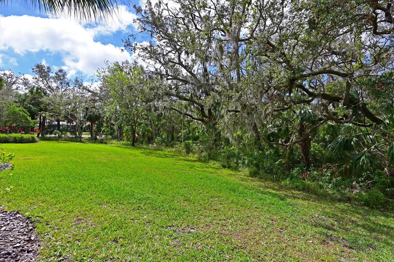 9460 DISCOVERY TER #202D, BRADENTON, FL, 34212