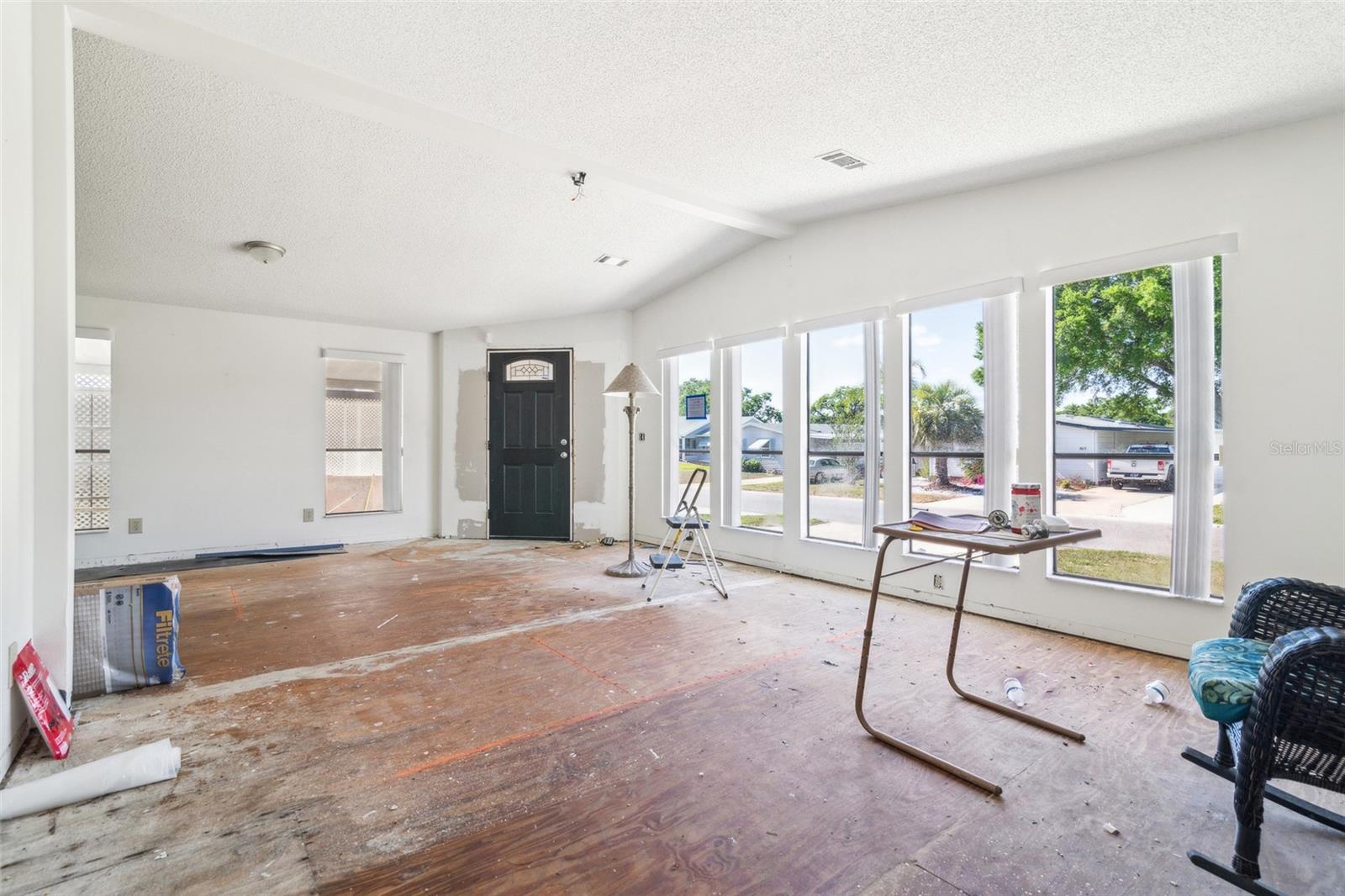 702 TURNBERRY LN, LADY LAKE, FL, 32159