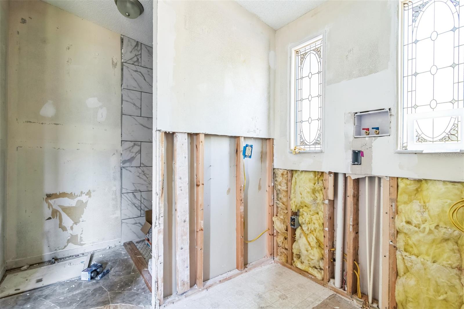 702 TURNBERRY LN, LADY LAKE, FL, 32159