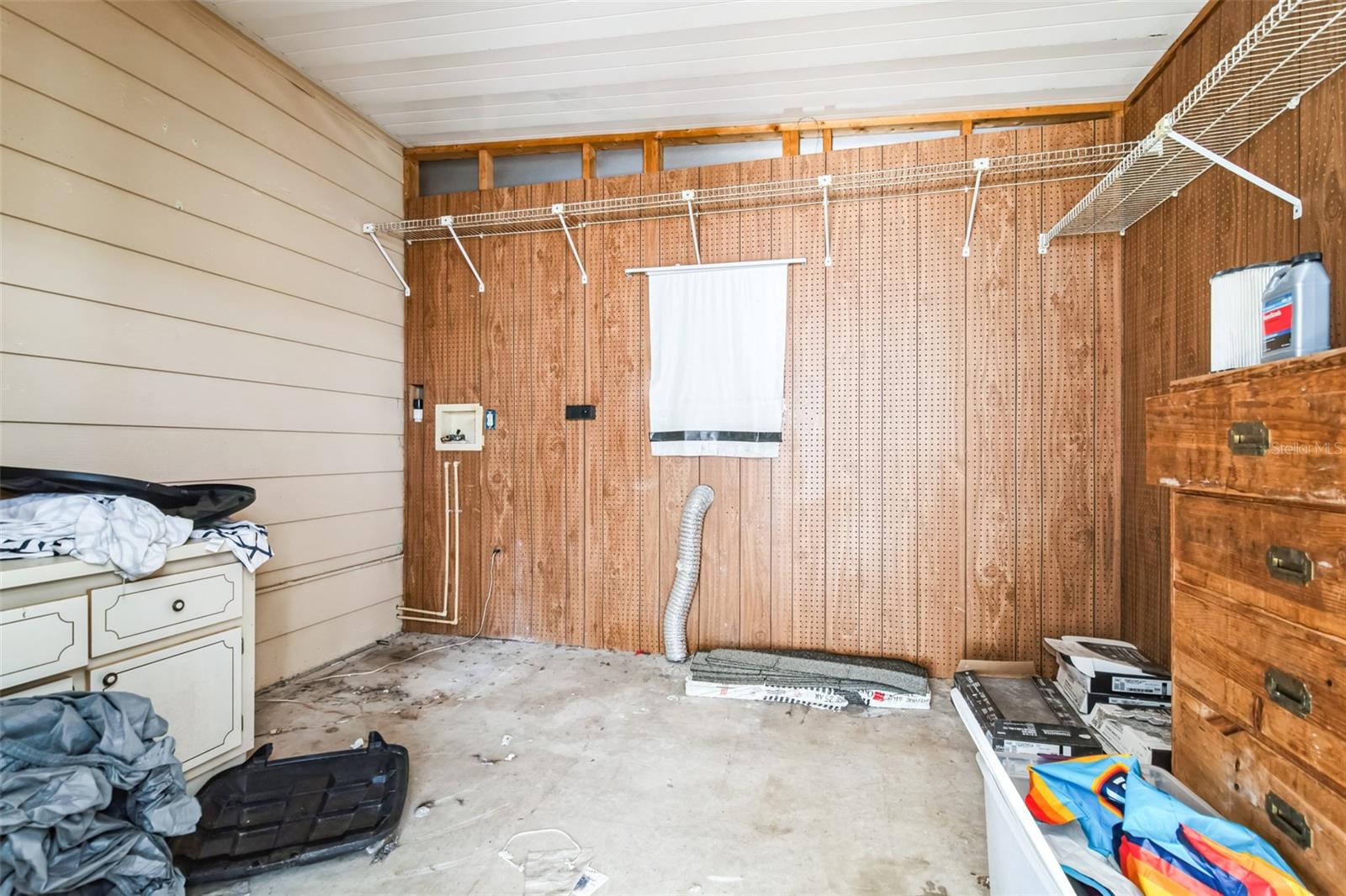 702 TURNBERRY LN, LADY LAKE, FL, 32159