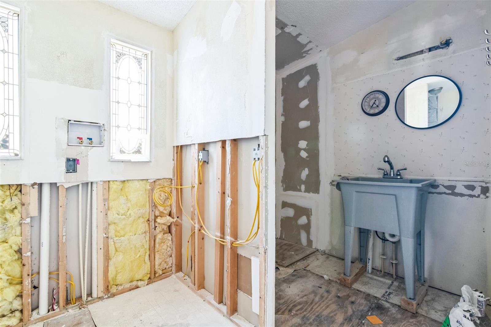 702 TURNBERRY LN, LADY LAKE, FL, 32159