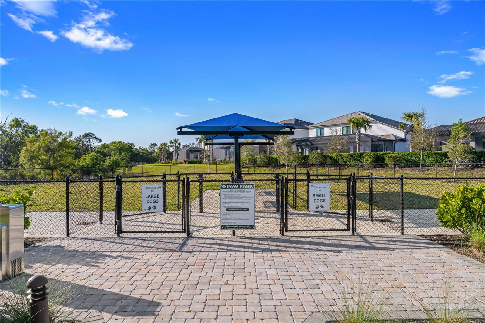 5772 BLUESTAR CT, BRADENTON, FL, 34211