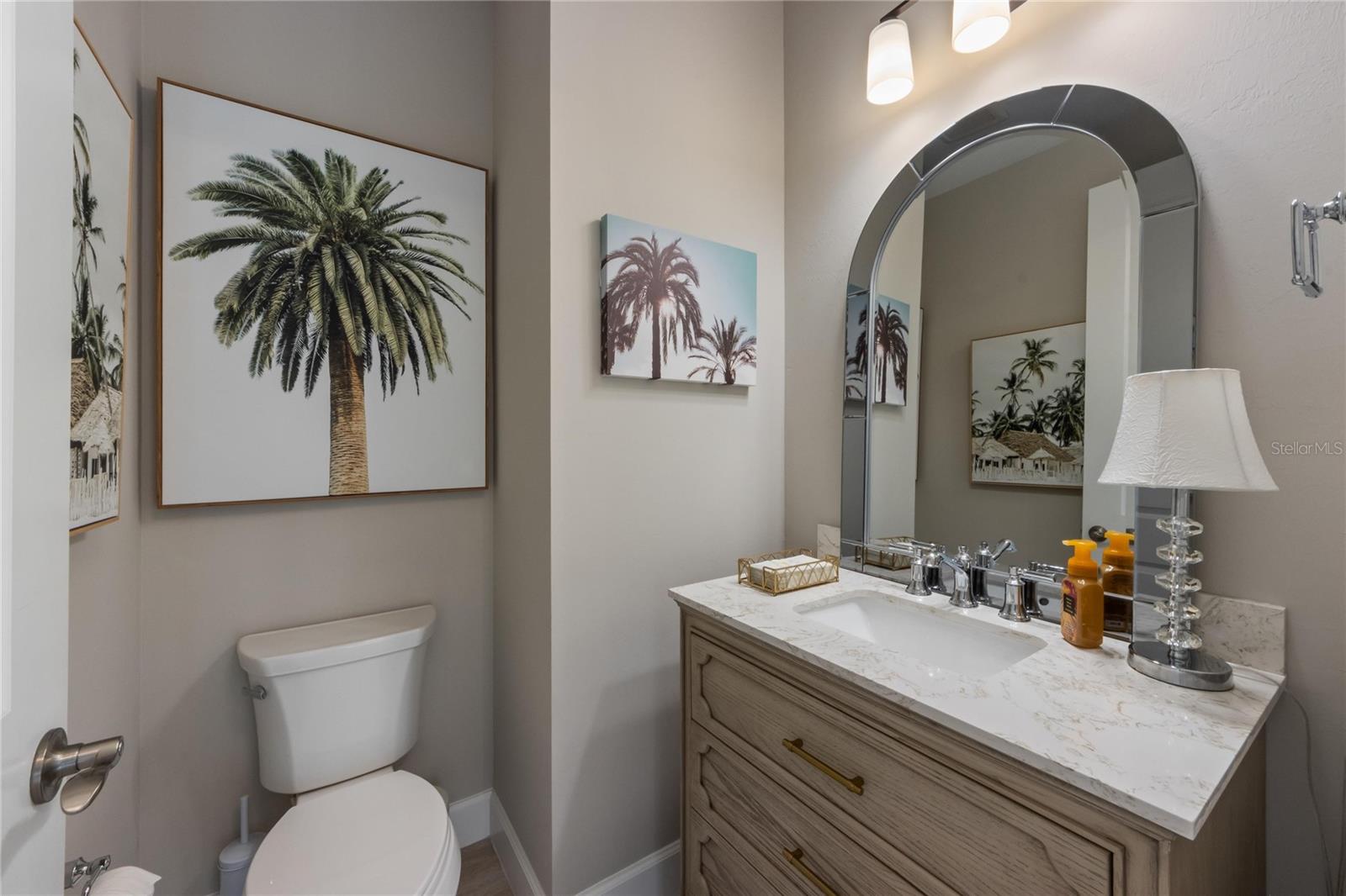 5772 BLUESTAR CT, BRADENTON, FL, 34211