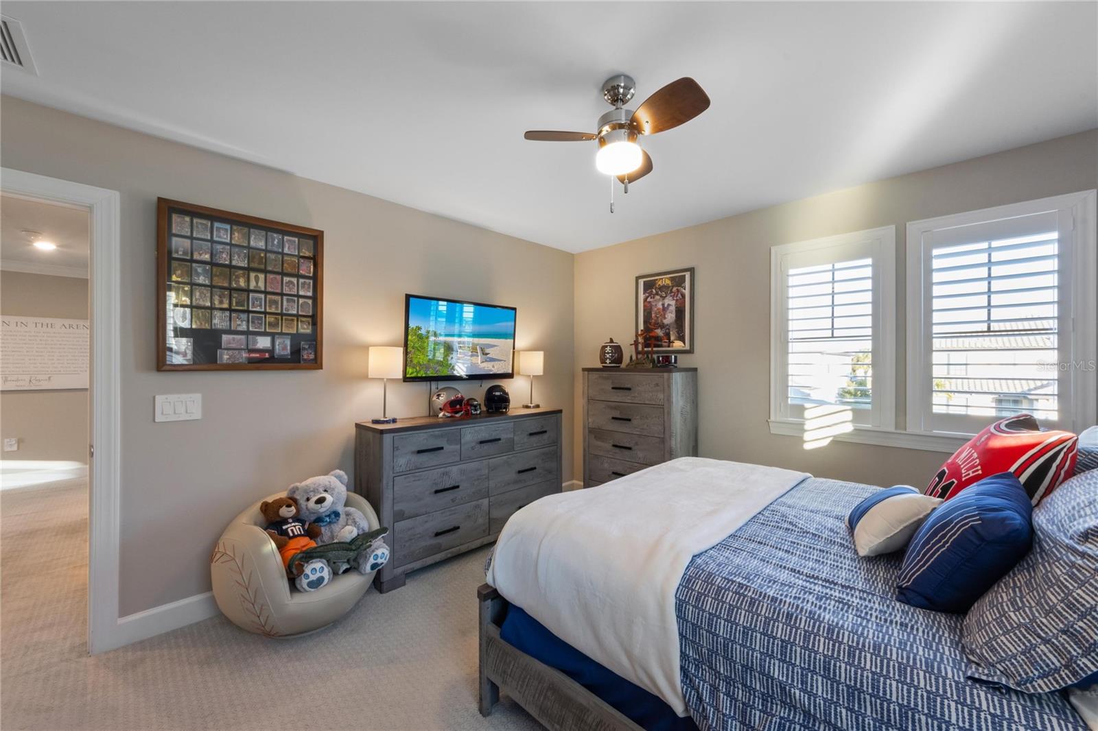 5772 BLUESTAR CT, BRADENTON, FL, 34211