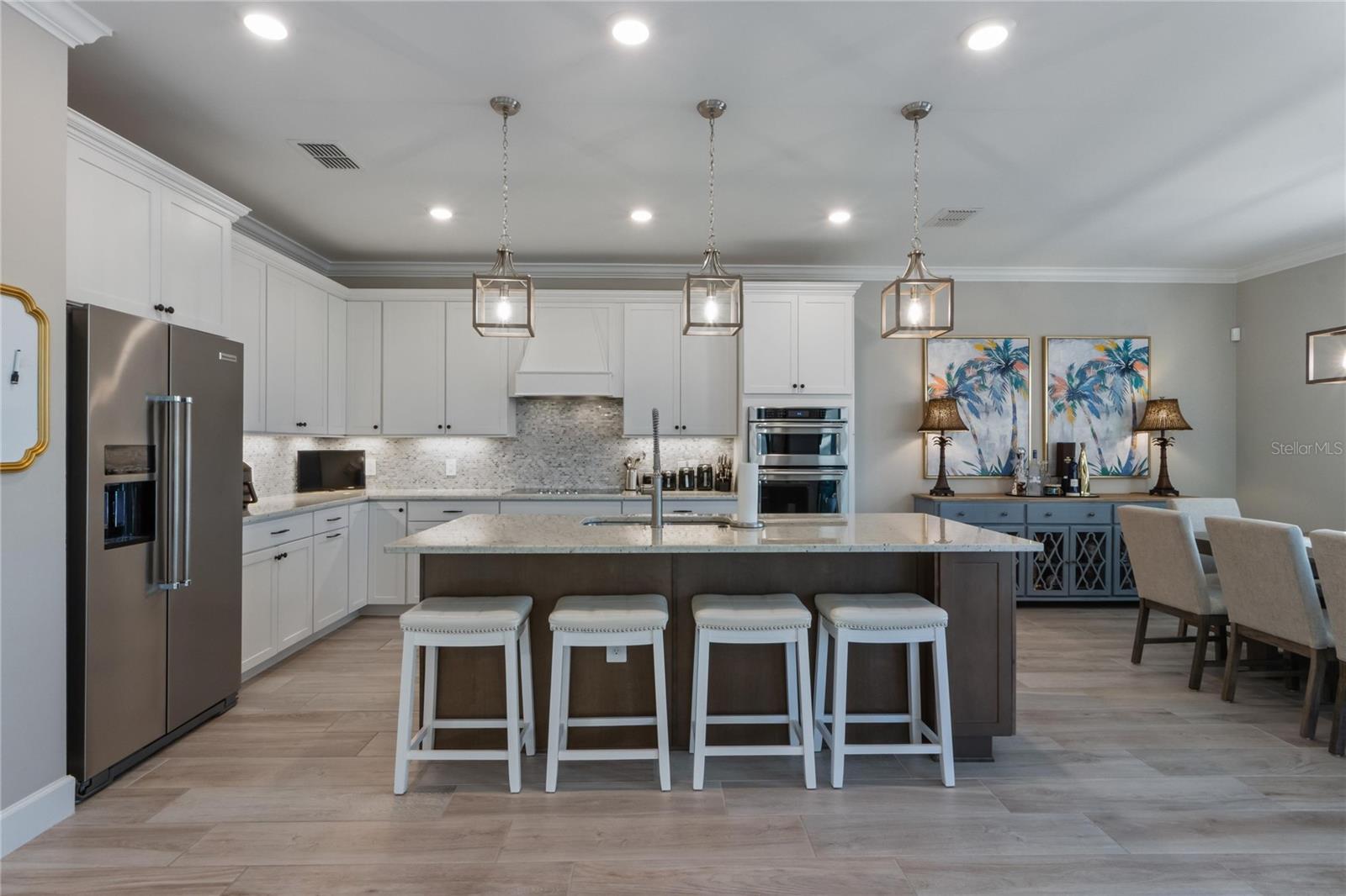 5772 BLUESTAR CT, BRADENTON, FL, 34211