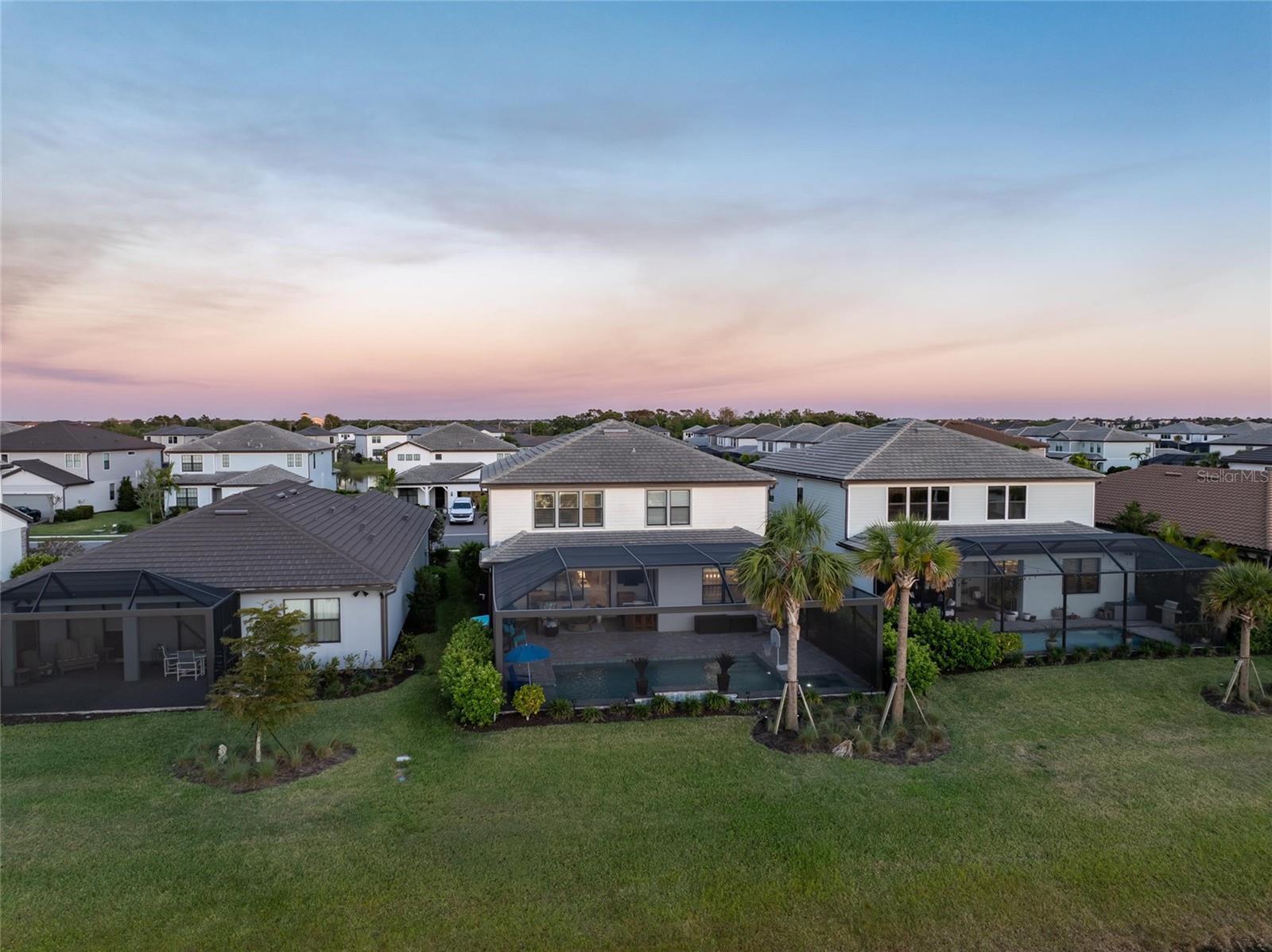 5772 BLUESTAR CT, BRADENTON, FL, 34211