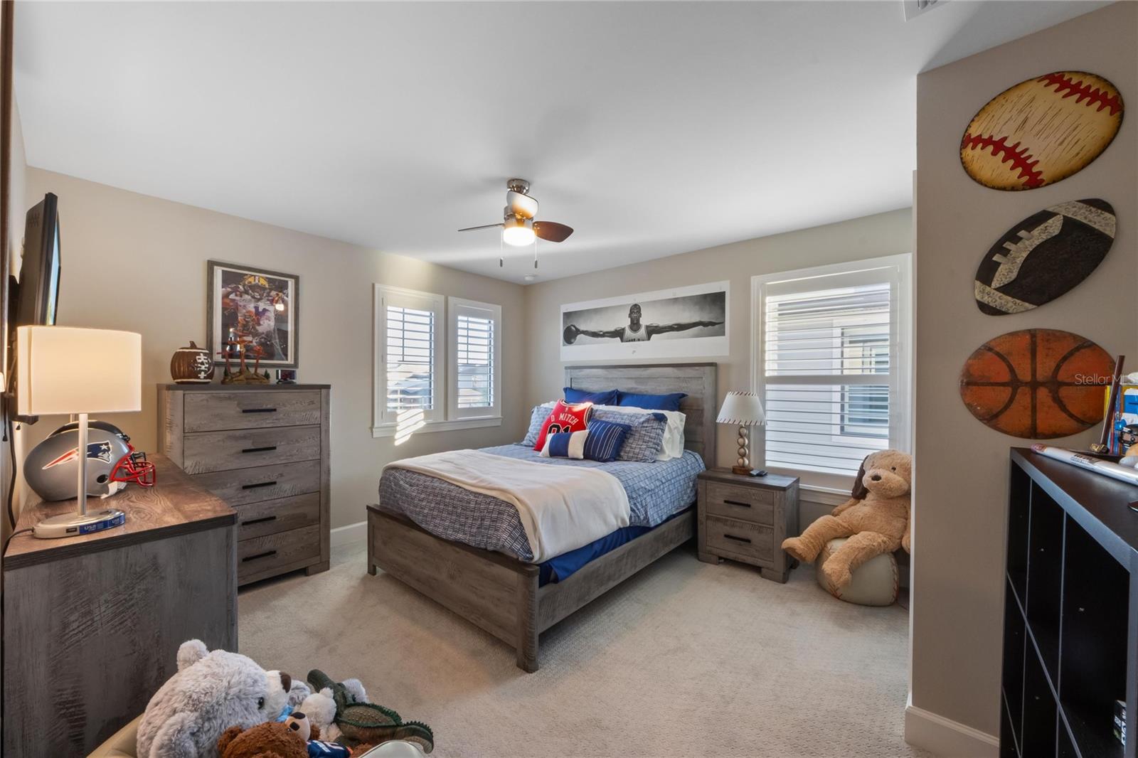 5772 BLUESTAR CT, BRADENTON, FL, 34211