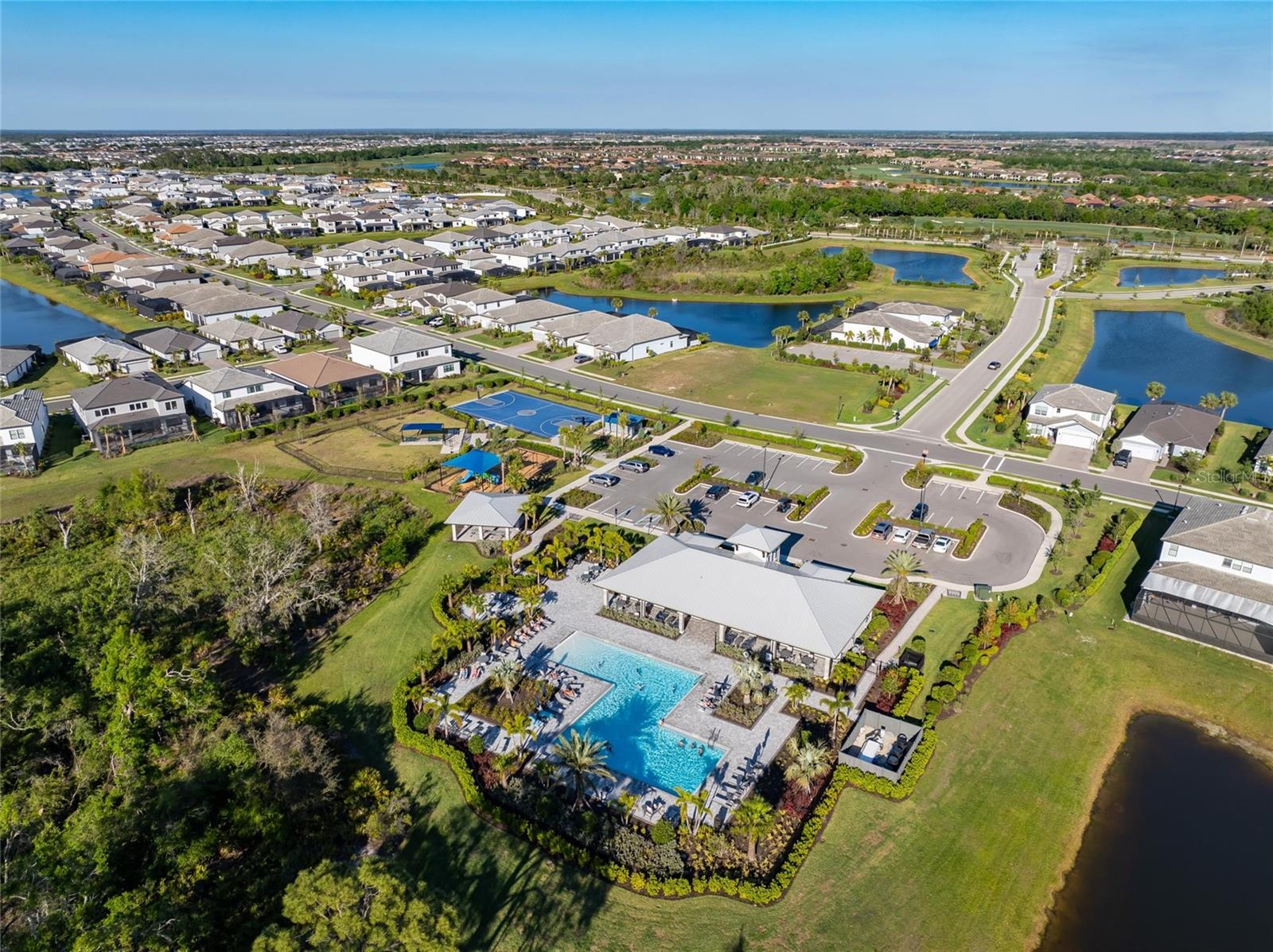 5772 BLUESTAR CT, BRADENTON, FL, 34211