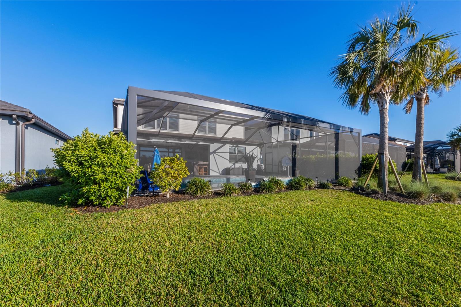 5772 BLUESTAR CT, BRADENTON, FL, 34211