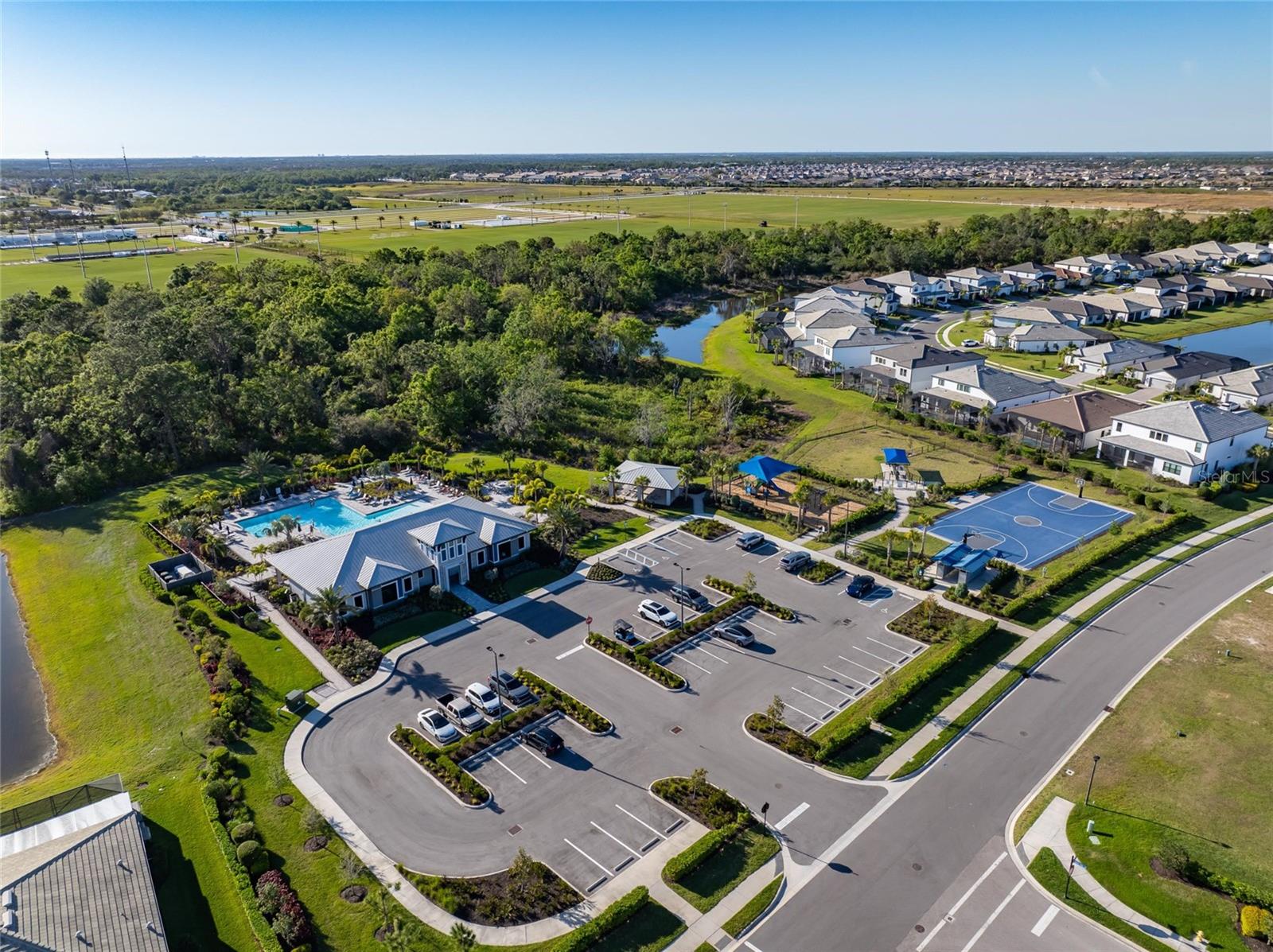 5772 BLUESTAR CT, BRADENTON, FL, 34211