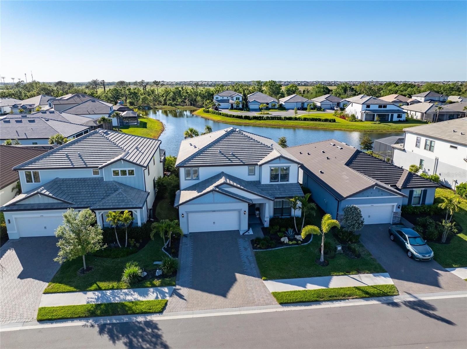 5772 BLUESTAR CT, BRADENTON, FL, 34211