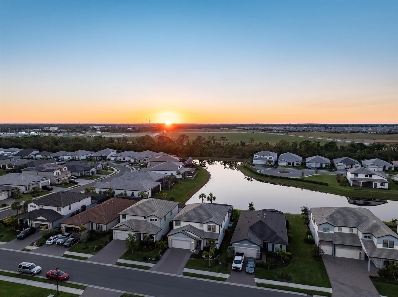 5772 BLUESTAR CT, BRADENTON, FL, 34211