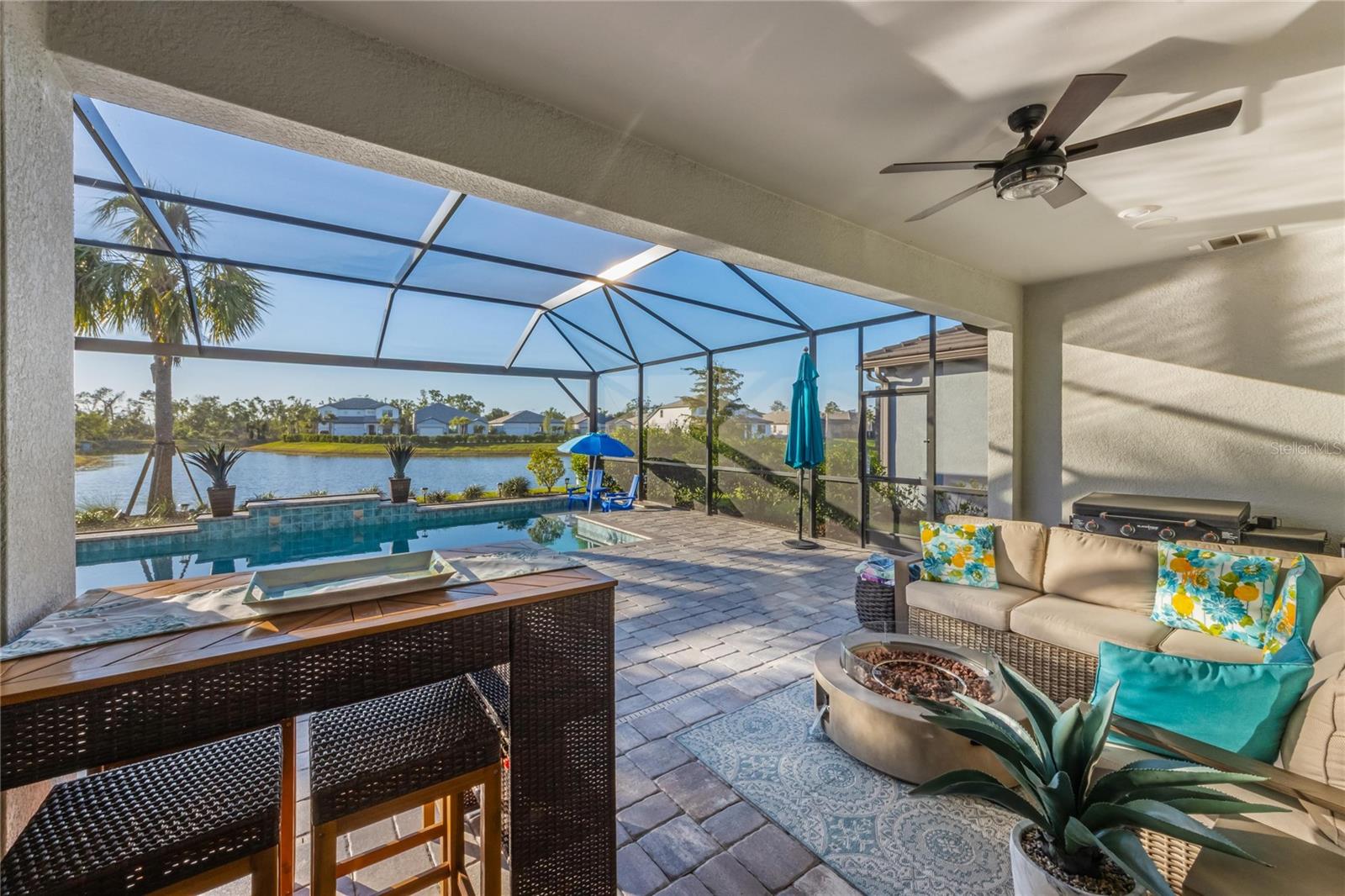 5772 BLUESTAR CT, BRADENTON, FL, 34211