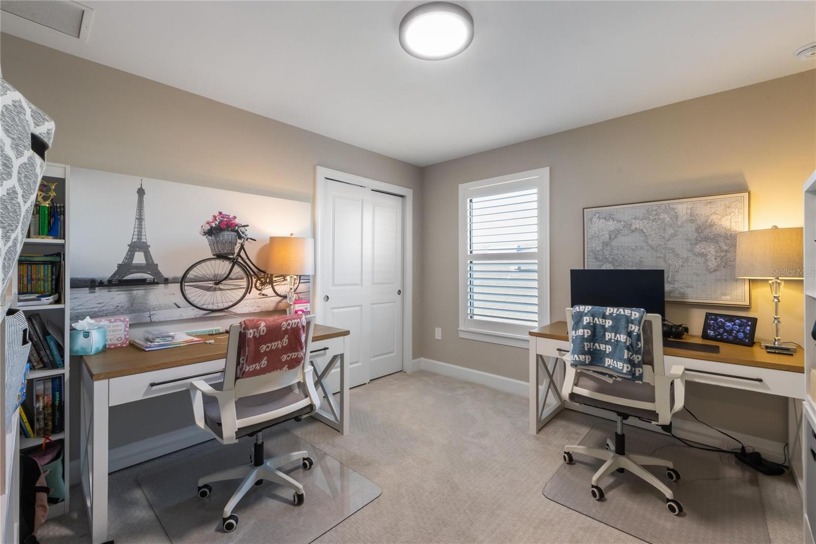 5772 BLUESTAR CT, BRADENTON, FL, 34211