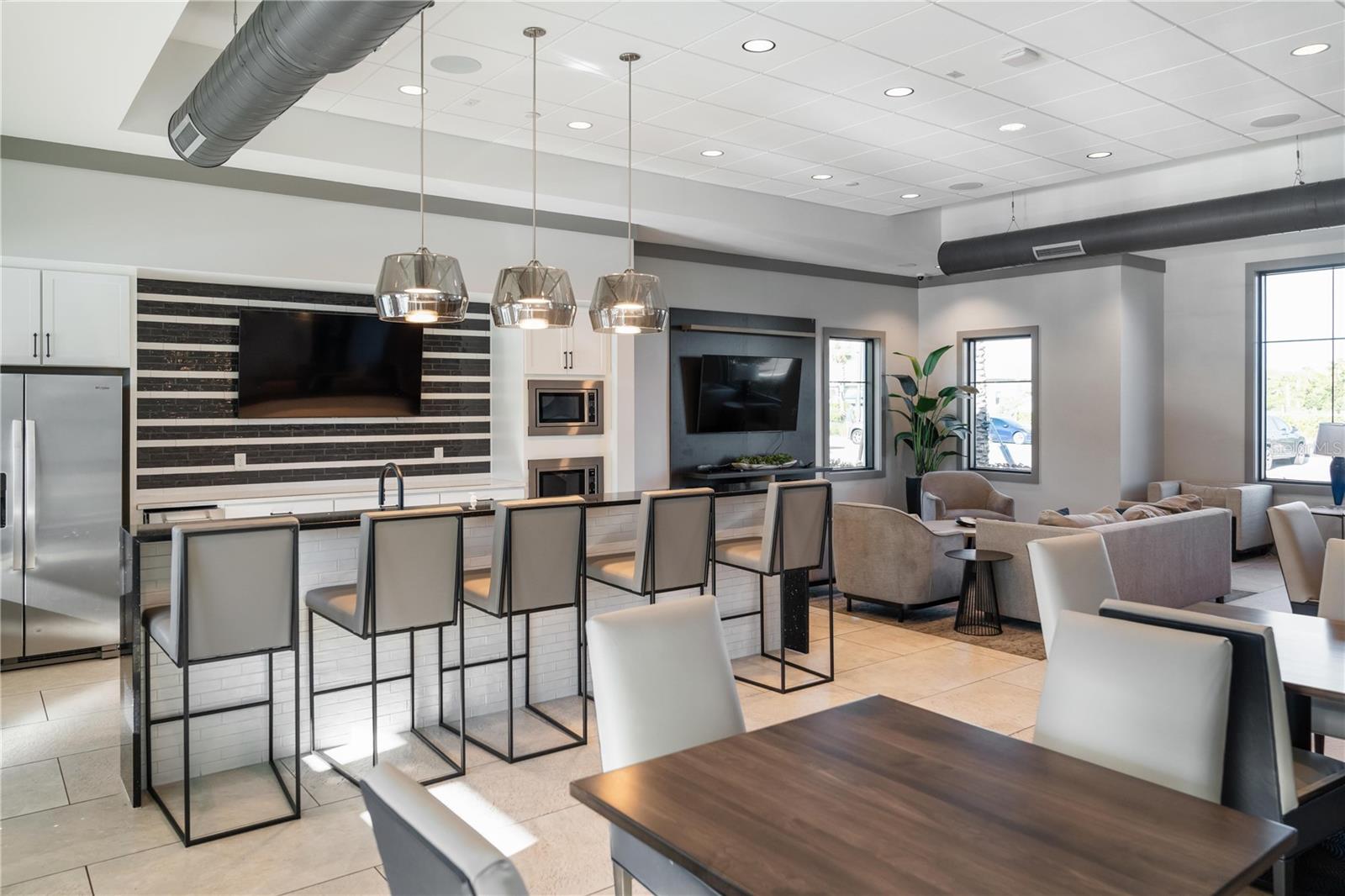 5772 BLUESTAR CT, BRADENTON, FL, 34211