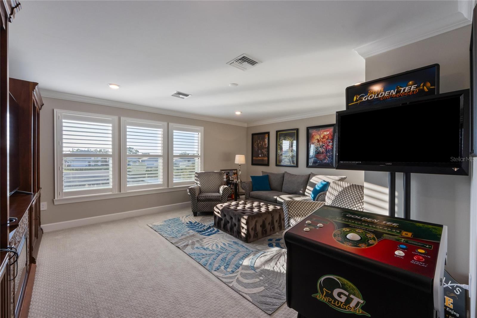 5772 BLUESTAR CT, BRADENTON, FL, 34211