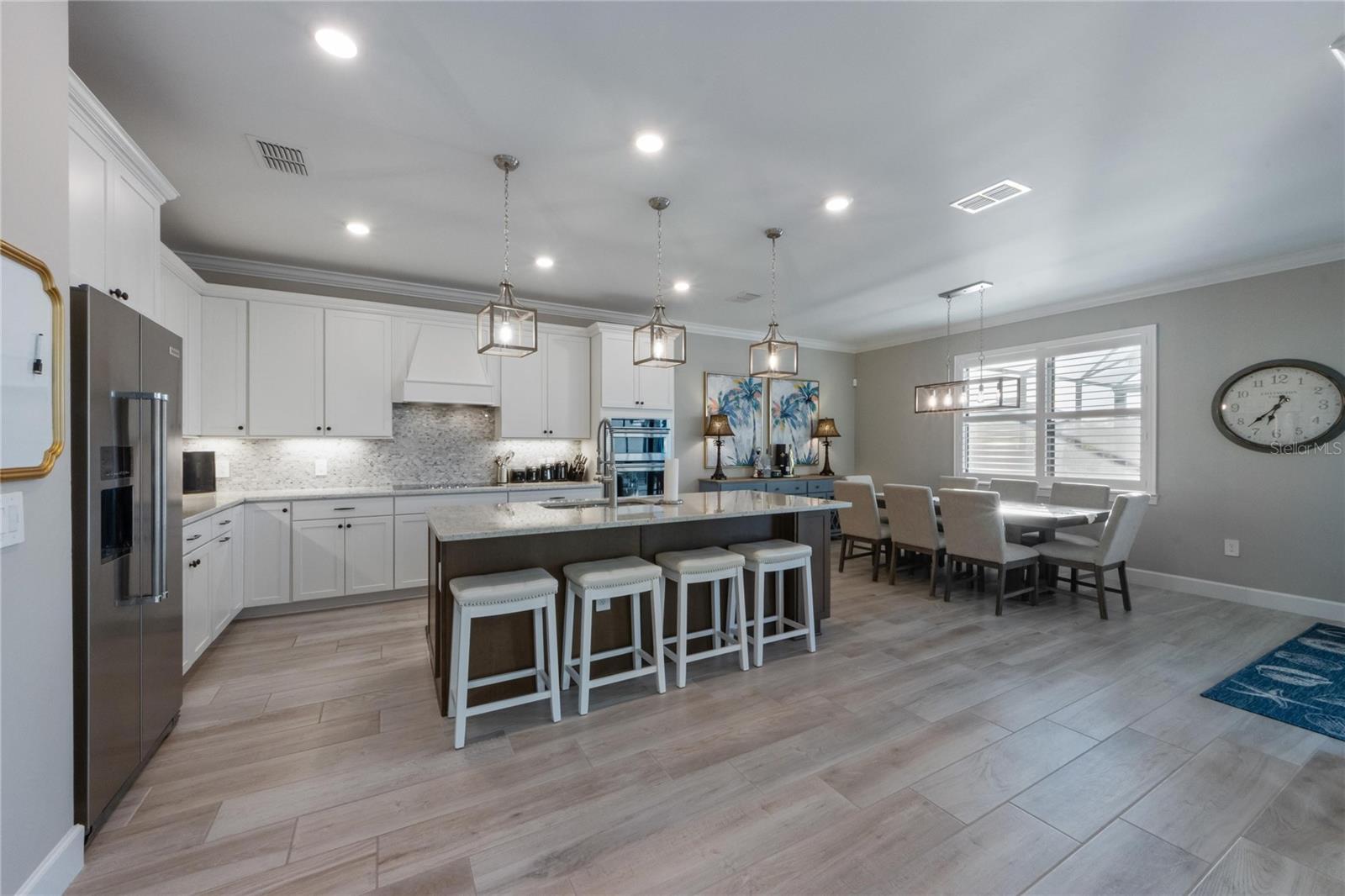 5772 BLUESTAR CT, BRADENTON, FL, 34211