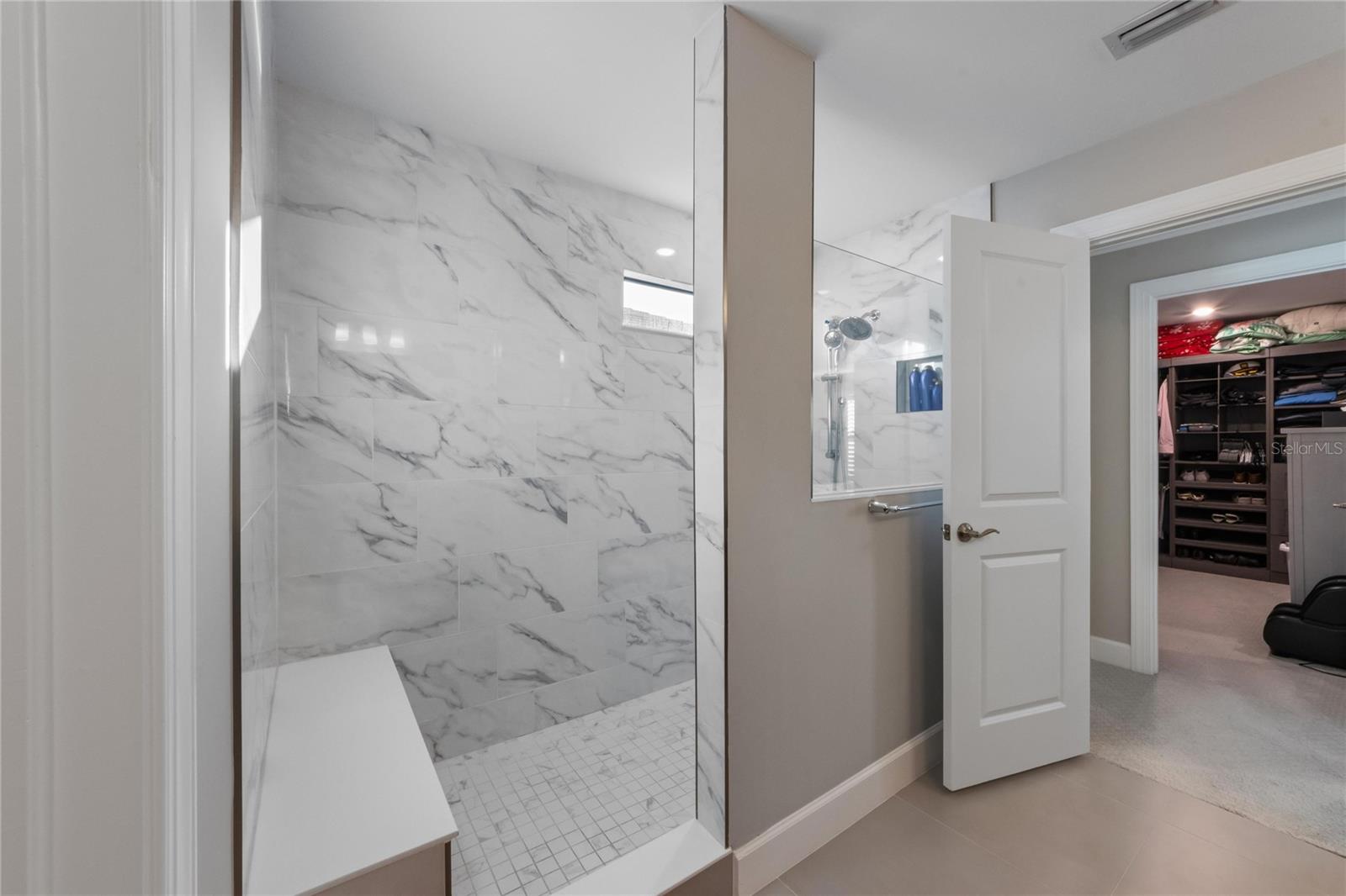 5772 BLUESTAR CT, BRADENTON, FL, 34211